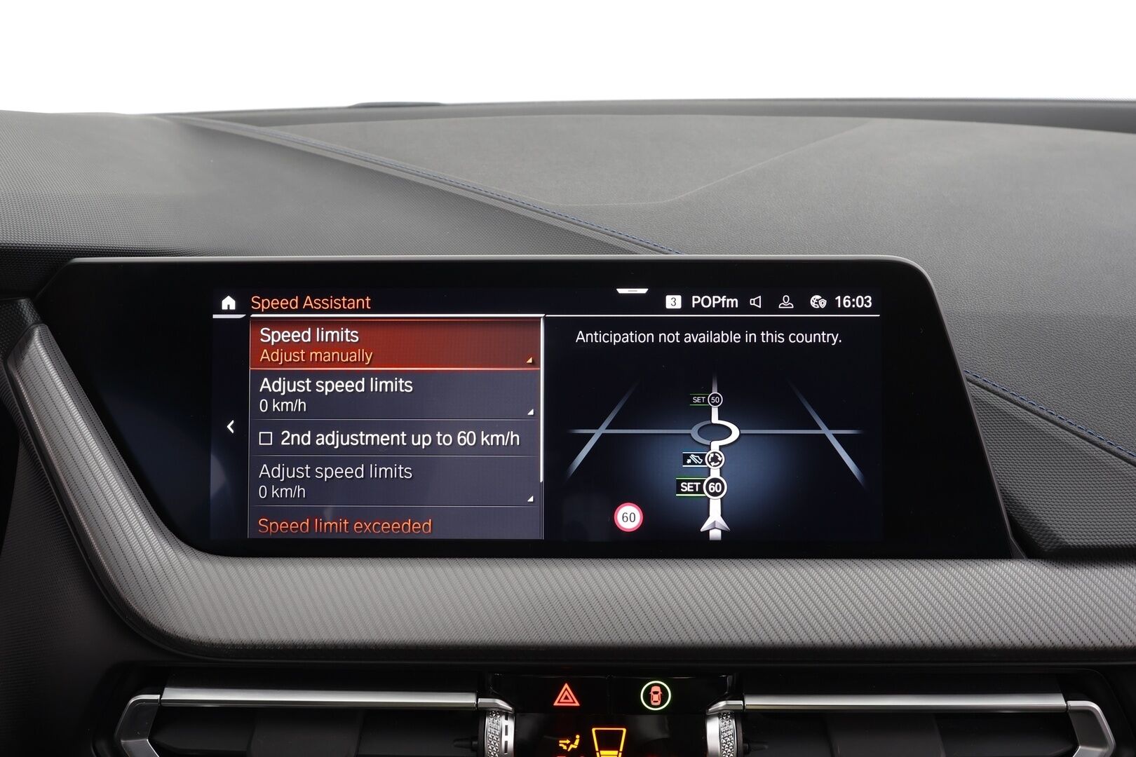 BMW 218 2022 F44 Gran Coupé 218i A Business M Sport * LED / P.Kamera / Sportpenkit / Navi / Kaistavahti / Sisätilanlämmitin * - 1-om Suomi-auto / Kahdet renkaat / Merkkihuollettu! - HULLUT VÄLIPÄIVÄT KORKOTARJOUS 2,49%