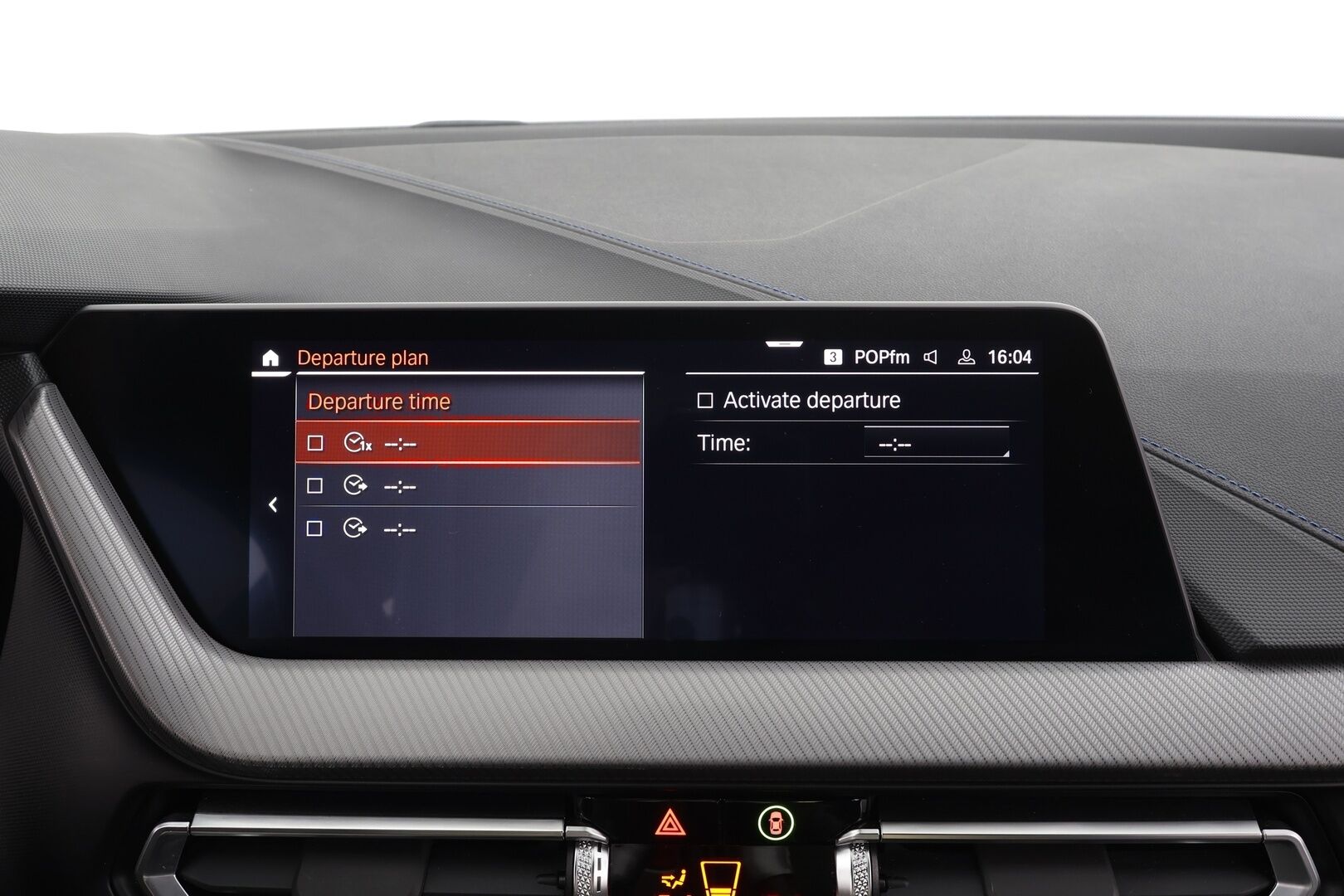 BMW 218 2022 F44 Gran Coupé 218i A Business M Sport * LED / P.Kamera / Sportpenkit / Navi / Kaistavahti / Sisätilanlämmitin * - 1-om Suomi-auto / Kahdet renkaat / Merkkihuollettu! - HULLUT VÄLIPÄIVÄT KORKOTARJOUS 2,49%