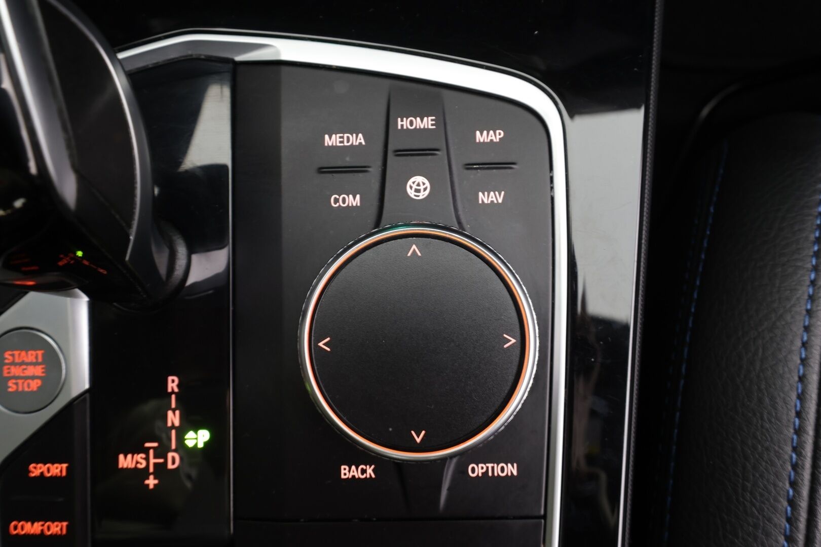 BMW 218 2022 F44 Gran Coupé 218i A Business M Sport * LED / P.Kamera / Sportpenkit / Navi / Kaistavahti / Sisätilanlämmitin * - 1-om Suomi-auto / Kahdet renkaat / Merkkihuollettu! - HULLUT VÄLIPÄIVÄT KORKOTARJOUS 2,49%