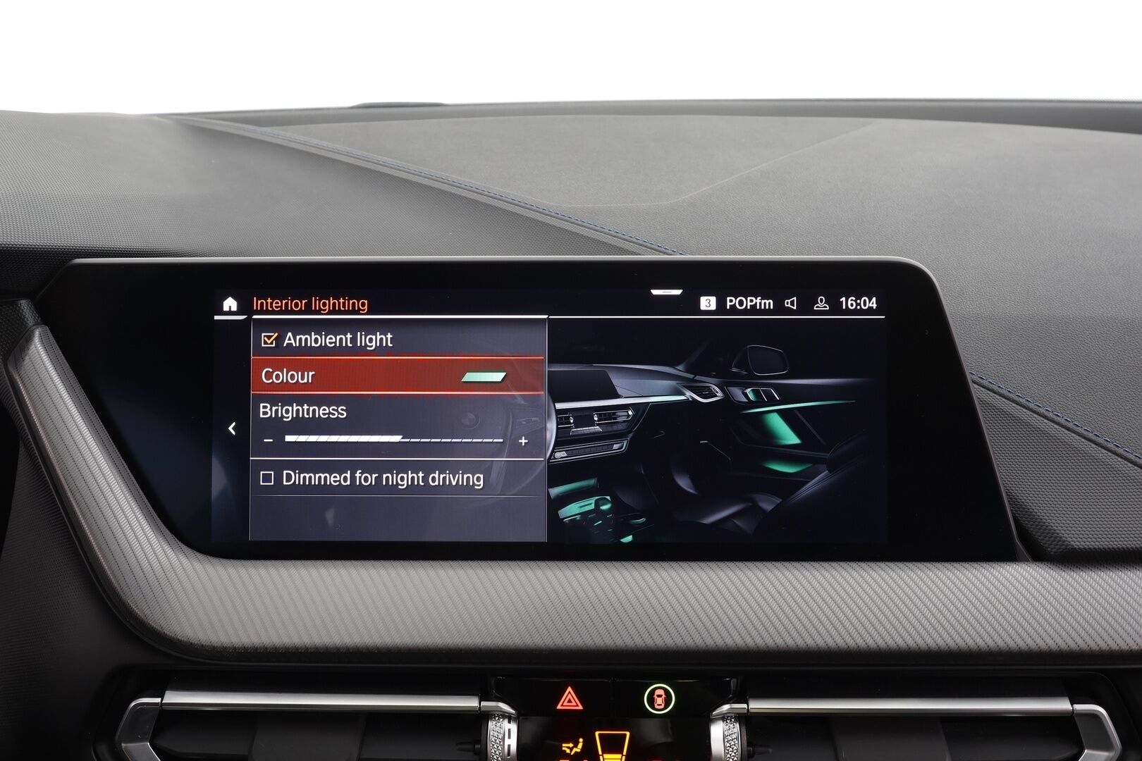 BMW 218 2022 F44 Gran Coupé 218i A Business M Sport * LED / P.Kamera / Sportpenkit / Navi / Kaistavahti / Sisätilanlämmitin * - 1-om Suomi-auto / Kahdet renkaat / Merkkihuollettu! - HULLUT VÄLIPÄIVÄT KORKOTARJOUS 2,49%