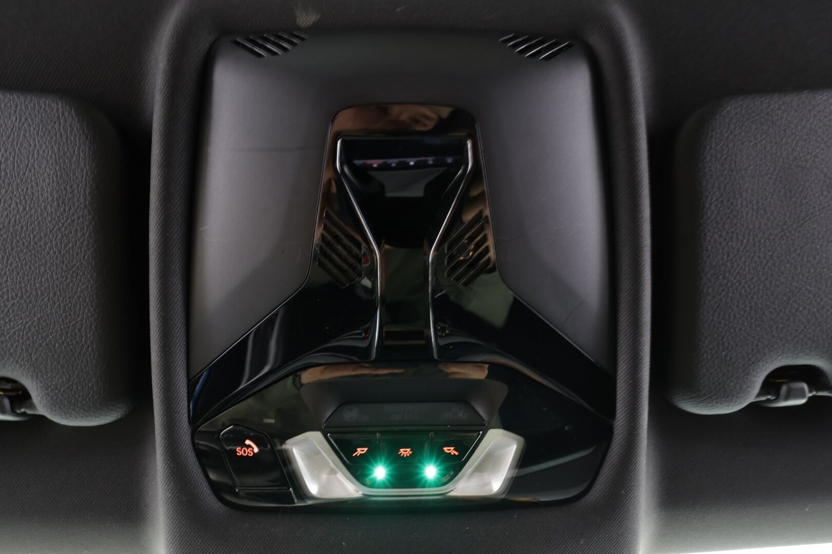 BMW 218 2022 F44 Gran Coupé 218i A Business M Sport * LED / P.Kamera / Sportpenkit / Navi / Kaistavahti / Sisätilanlämmitin * - 1-om Suomi-auto / Kahdet renkaat / Merkkihuollettu! - HULLUT VÄLIPÄIVÄT KORKOTARJOUS 2,49%