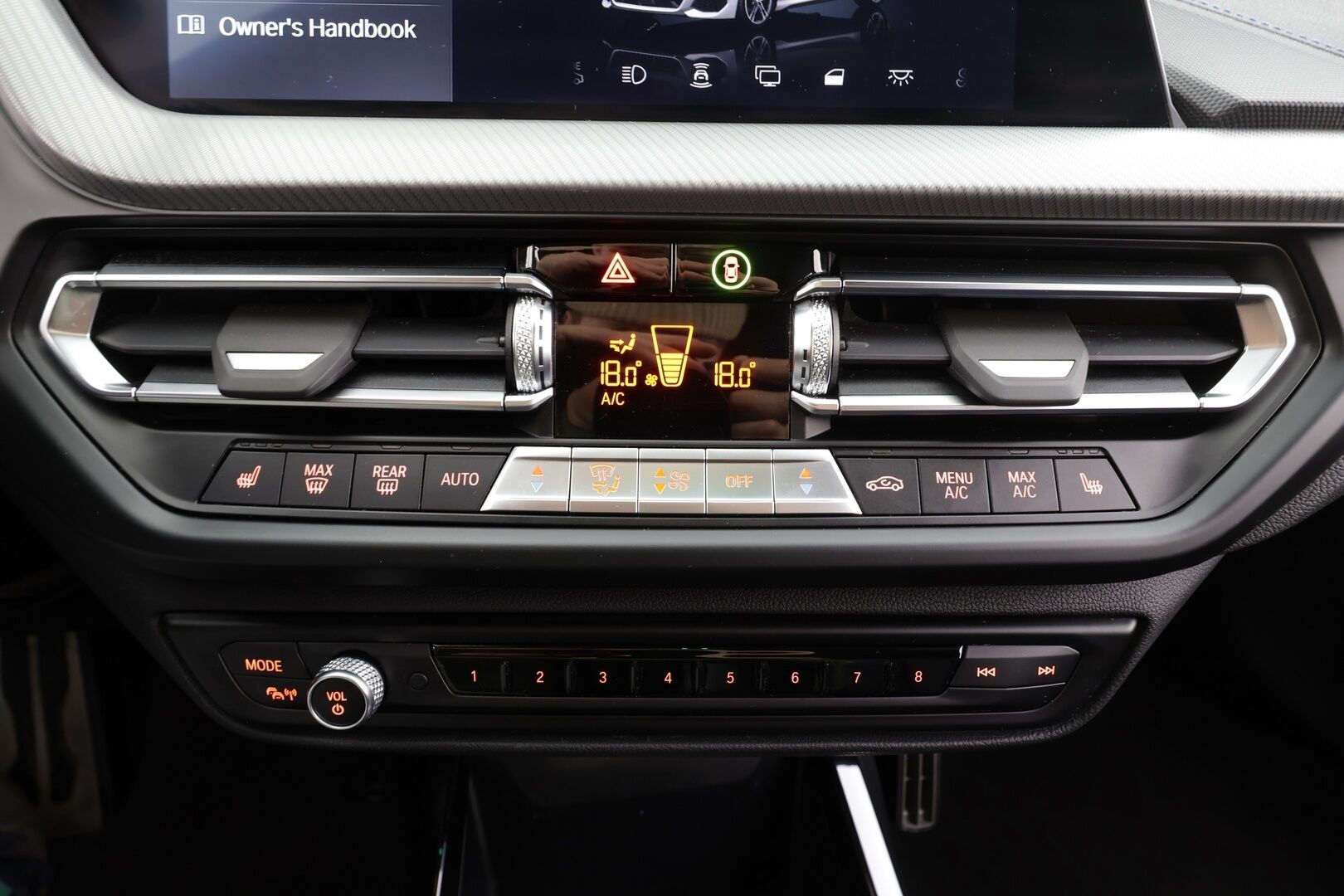 BMW 218 2022 F44 Gran Coupé 218i A Business M Sport * LED / P.Kamera / Sportpenkit / Navi / Kaistavahti / Sisätilanlämmitin * - 1-om Suomi-auto / Kahdet renkaat / Merkkihuollettu! - HULLUT VÄLIPÄIVÄT KORKOTARJOUS 2,49%