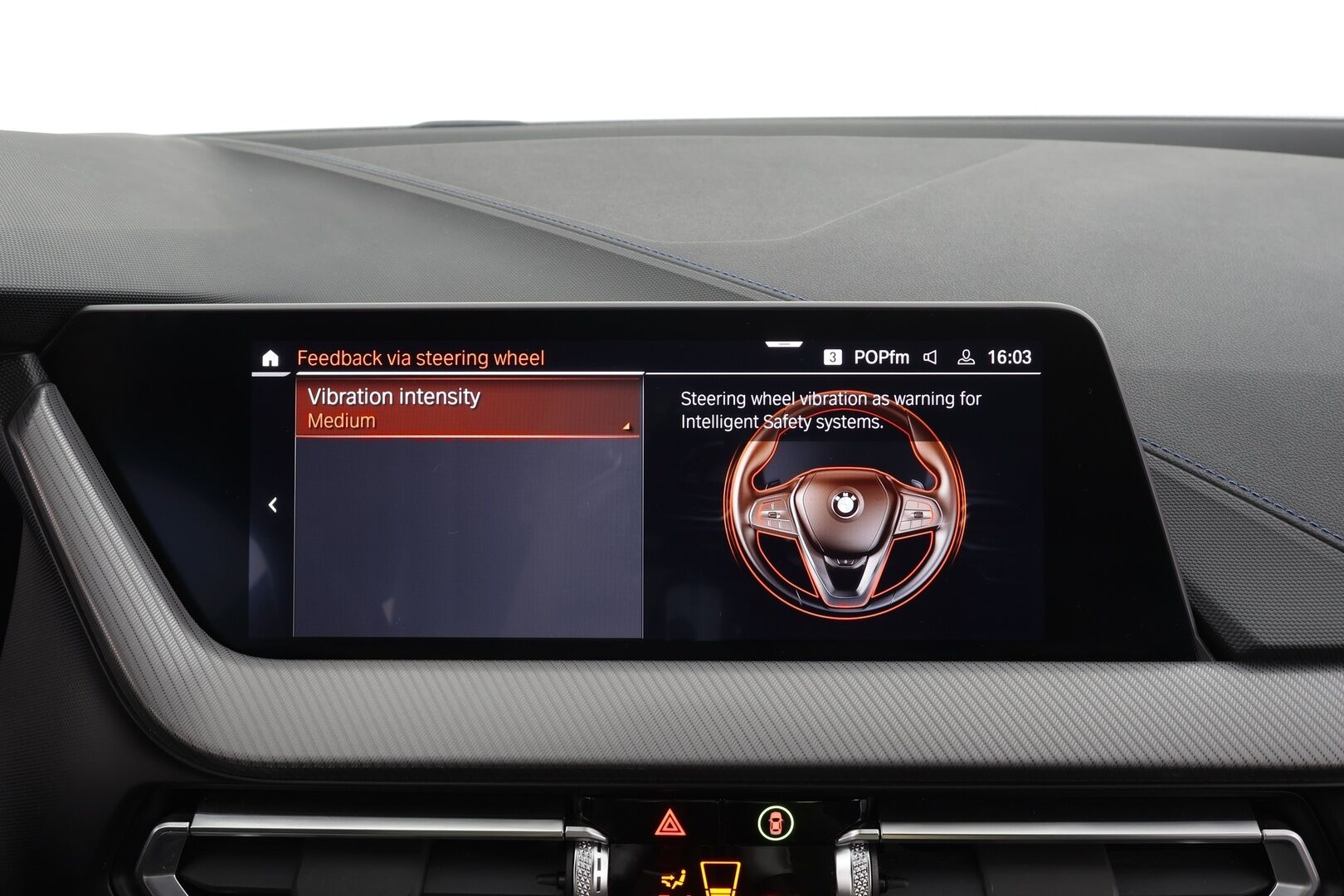 BMW 218 2022 F44 Gran Coupé 218i A Business M Sport * LED / P.Kamera / Sportpenkit / Navi / Kaistavahti / Sisätilanlämmitin * - 1-om Suomi-auto / Kahdet renkaat / Merkkihuollettu! - HULLUT VÄLIPÄIVÄT KORKOTARJOUS 2,49%