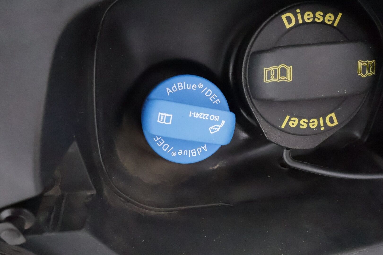 Volkswagen Passat 2022 Variant Comfort Business 2,0 TDI EVO SCR 110 kW DSG **Webasto / Koukku / Adapt.Vakkari / LED / 360° / Navi / Keyless** - 1-om Suomi-auto / Kahdet Renkaat