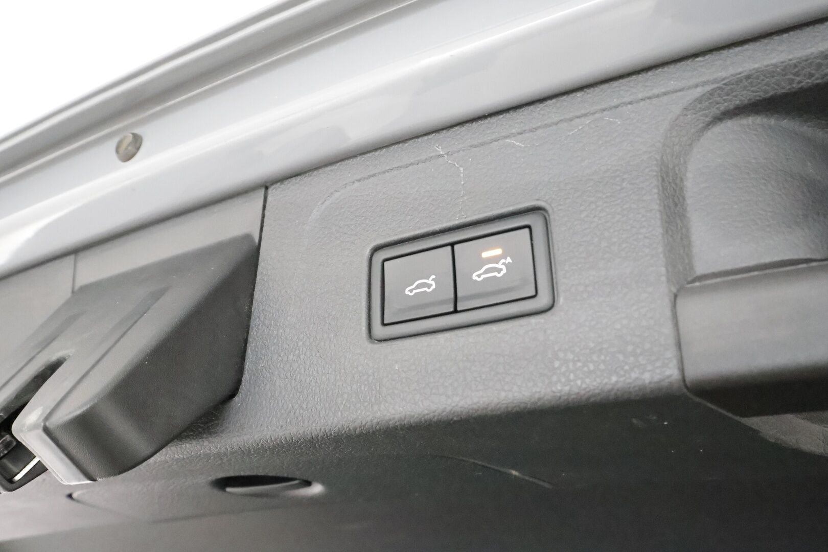 Volkswagen Passat 2022 Variant Comfort Business 2,0 TDI EVO SCR 110 kW DSG **Webasto / Koukku / Adapt.Vakkari / LED / 360° / Navi / Keyless** - 1-om Suomi-auto / Kahdet Renkaat