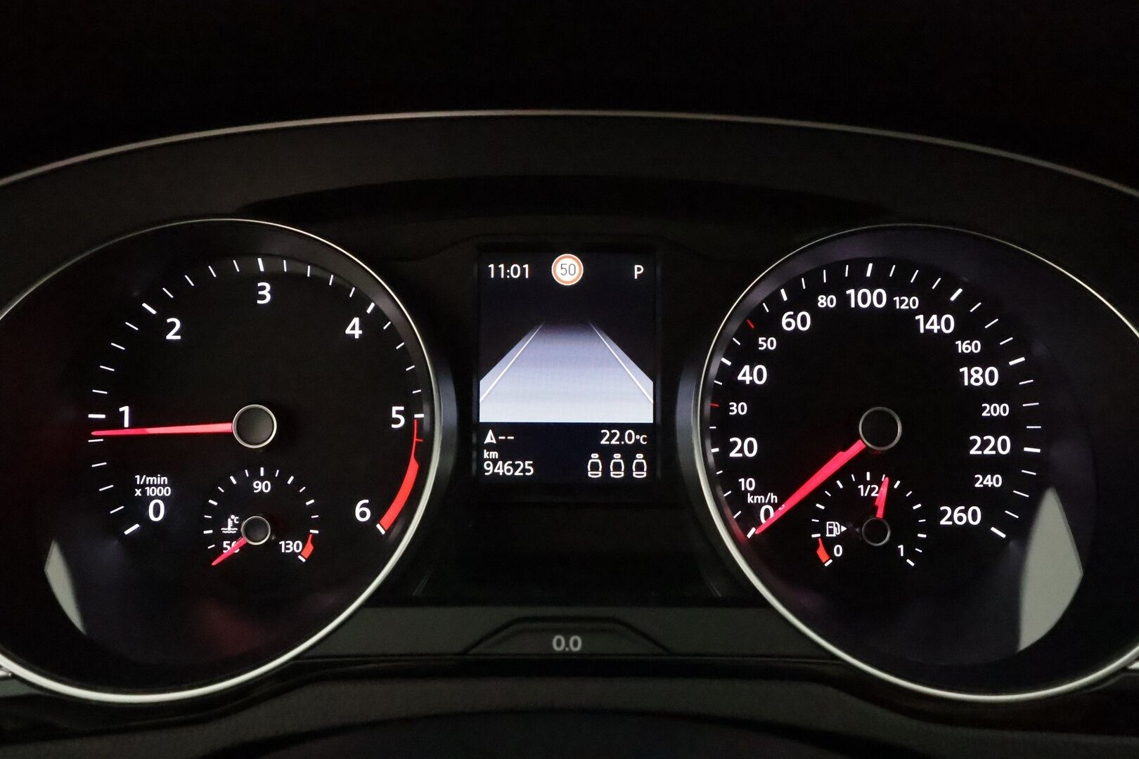 Volkswagen Passat 2022 Variant Comfort Business 2,0 TDI EVO SCR 110 kW DSG **Webasto / Koukku / Adapt.Vakkari / LED / 360° / Navi / Keyless** - 1-om Suomi-auto / Kahdet Renkaat
