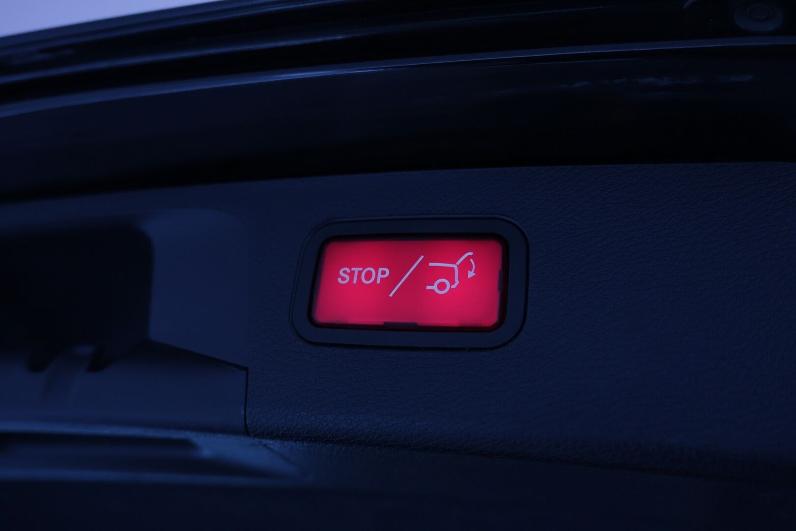MERCEDES-BENZ E 2019 200 d T A Premium Business - | Widescreen | Burmester | Ambient | P.Kamera |