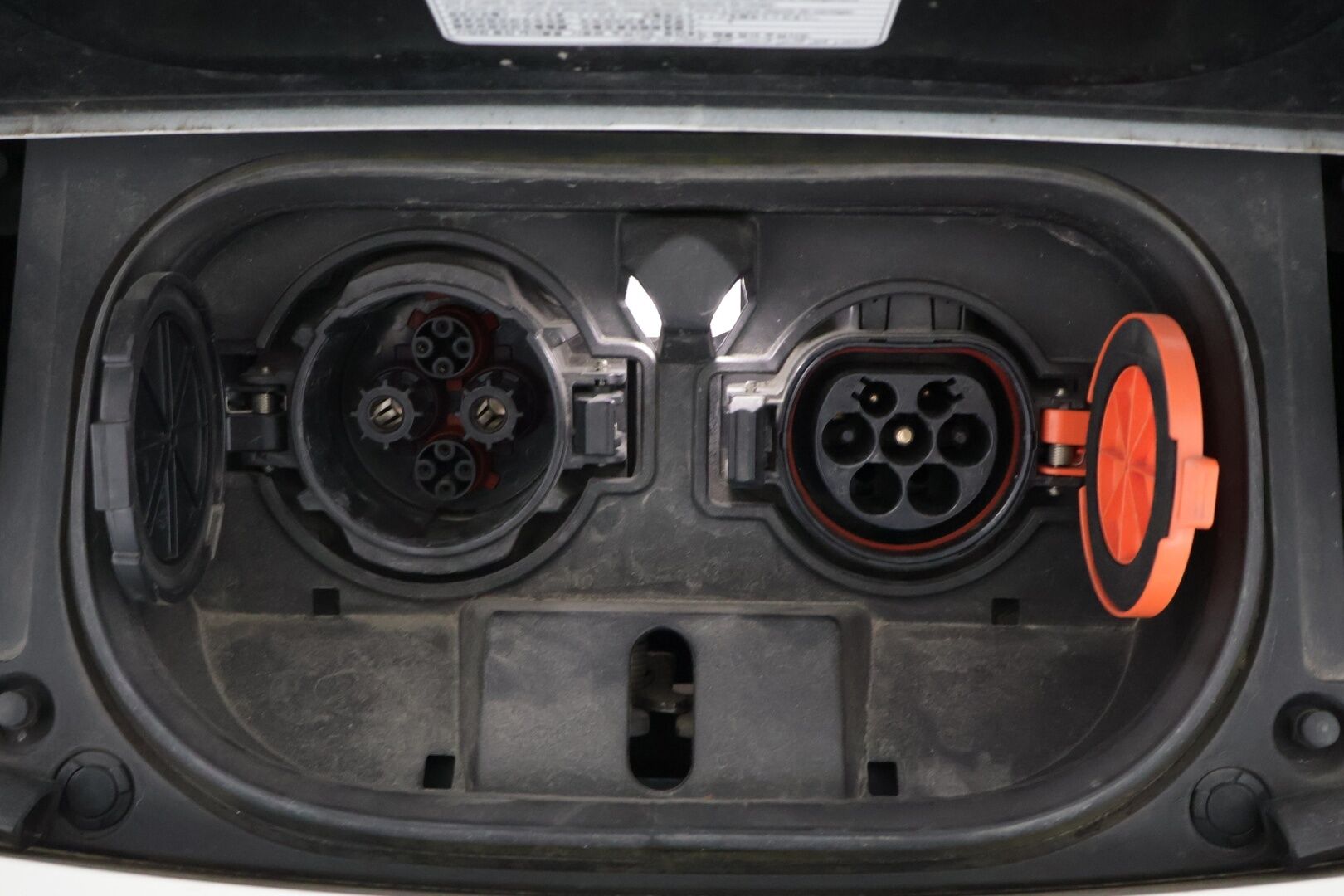 Nissan Leaf 2019 Acenta 40 kWh - *Adapt. Vakkari / BLIS / Kessy / P. Kamera / Lämpöpumppu /  Navi / Digimittaristo*