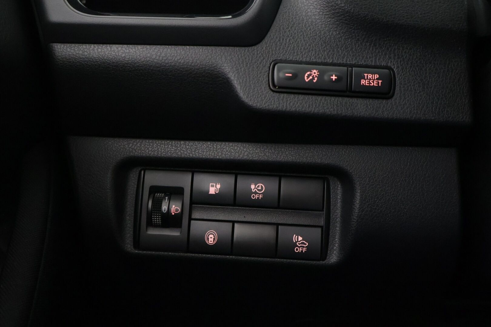 Nissan Leaf 2019 Acenta 40 kWh - *Adapt. Vakkari / BLIS / Kessy / P. Kamera / Lämpöpumppu /  Navi / Digimittaristo*
