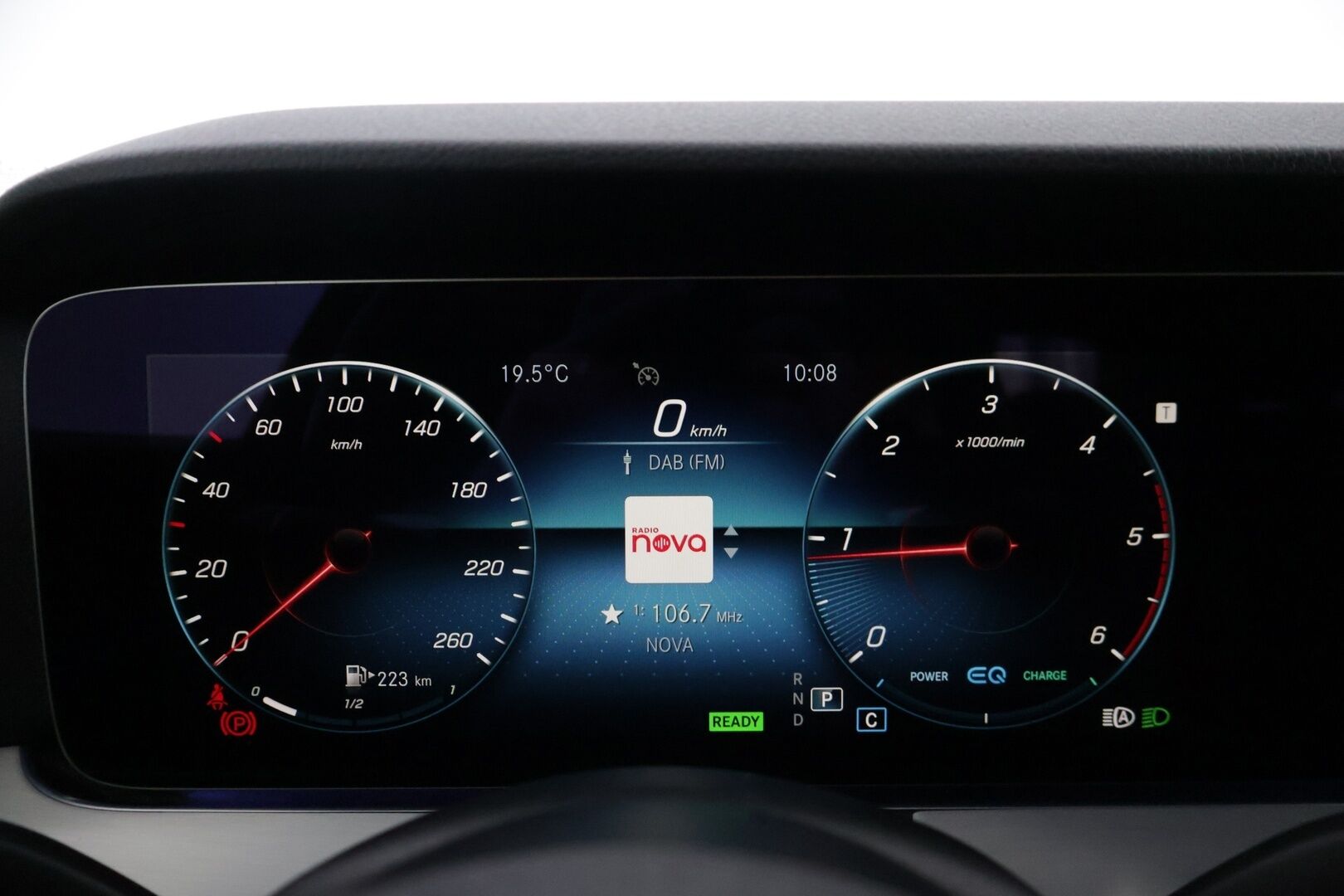 Mercedes-Benz E 2022 220 d Edition 4MATIC A *1-om. Suomiauto / Widescreen / 360° / KeyLessGo / Sporttinahat / Ambient / Koukku / S-Luukku* - Erittäin hyvin huollettu 1-omisteinen Suomiauto kaksilla laadukkailla renkailla ja vanteilla! - HULLU BLACKWEEK KORKOTARJOUS 2,49%