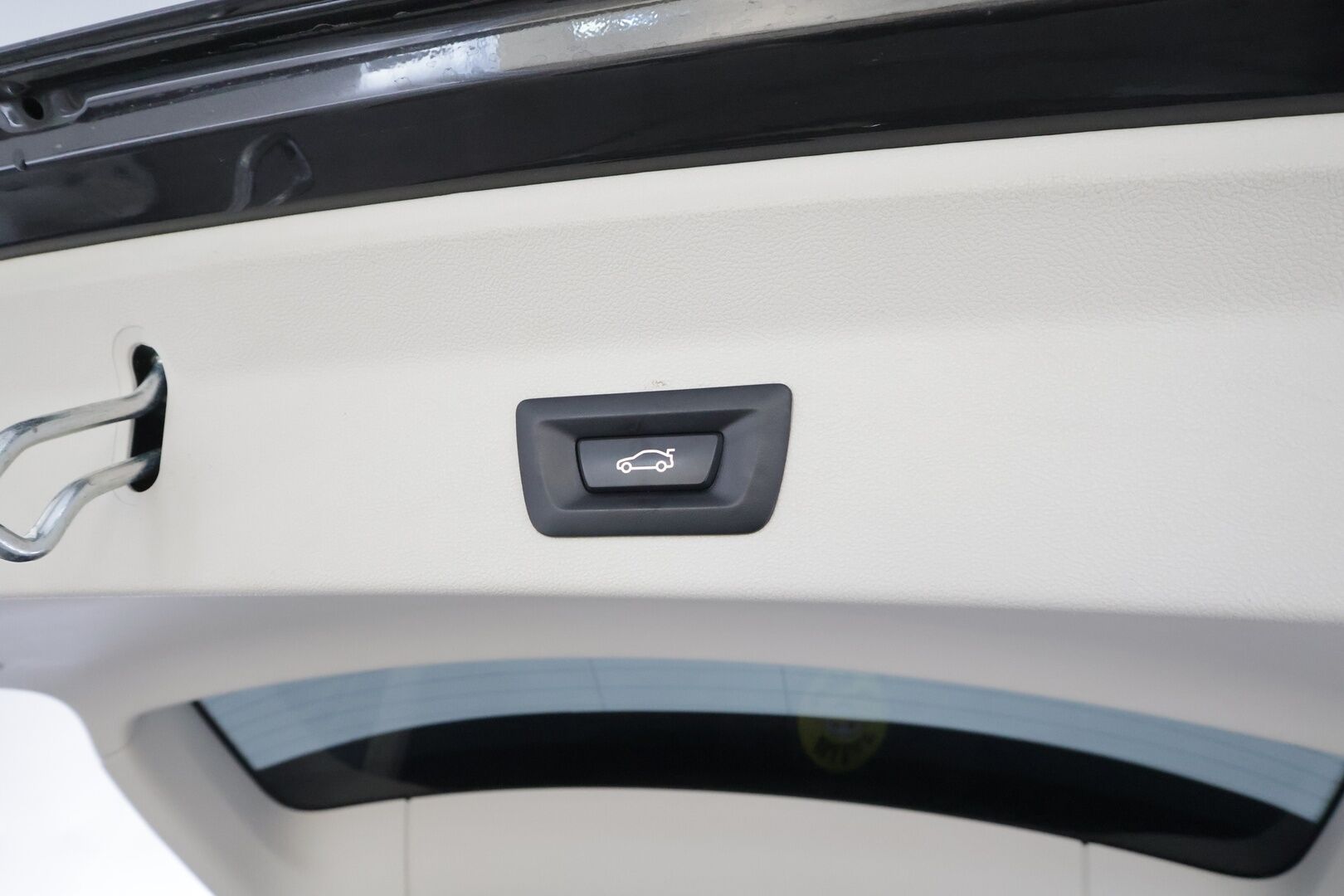 BMW X3 2022 G01 xDrive 30e A Charged Edition *Konjakkinahat / Urheiluistuimet / P-Kamera / Panorama / Suomi-auto / Hifit * - 1-omisteinen / Kahdet renkaat aluvantein
