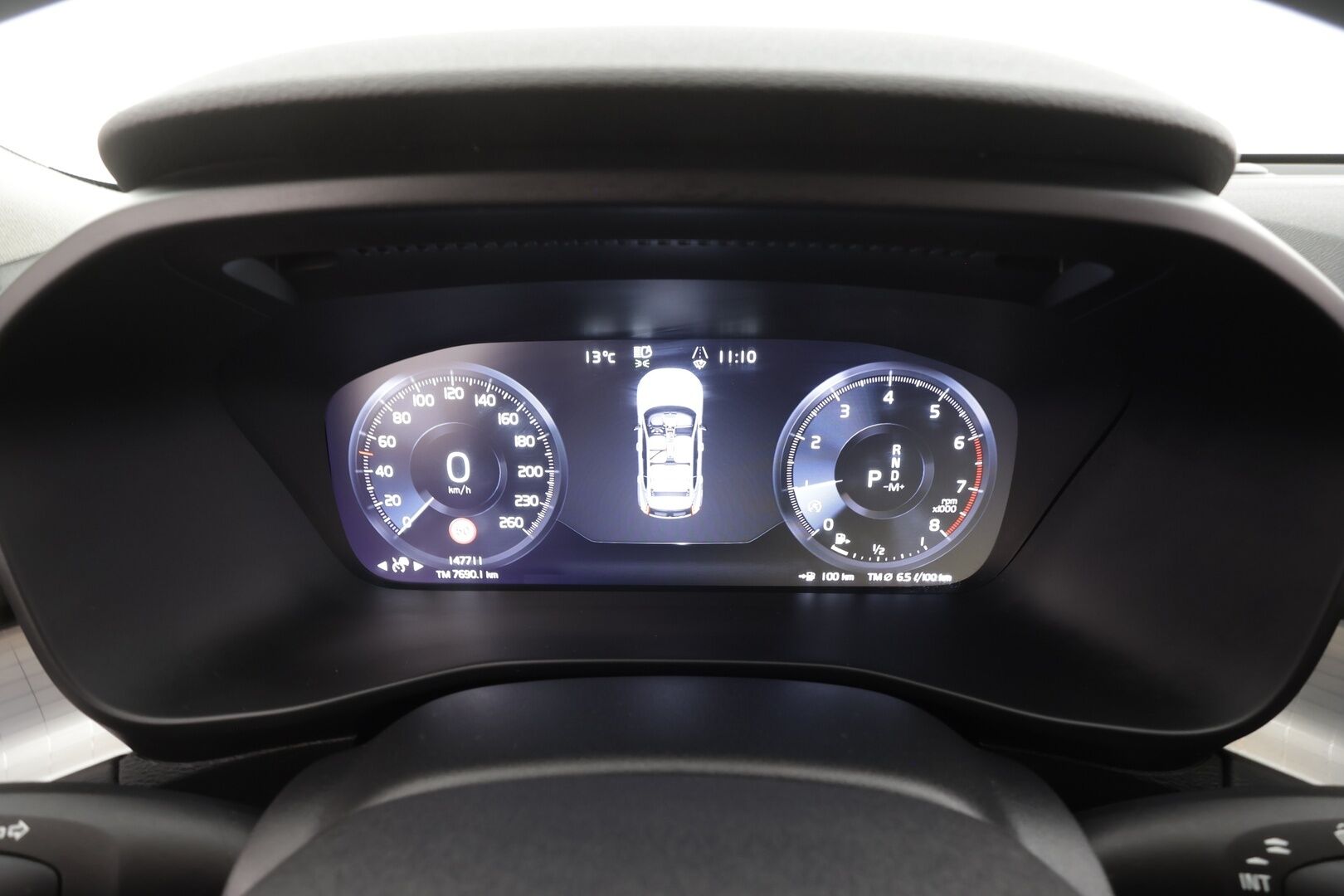 Volvo XC40 2022 T2 Business Edition aut - Suomi-auto | 1-omistaja | Kahdet renkaat aluvantein | ACC | Webasto | Peruutuskamera | Nahkaverhoilu | Sporttipenkit | Navigointi