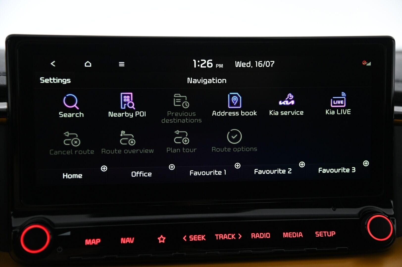 Kia XCeed 2022 1,6 GDI Plug-In Hybrid Business Premium Edition DCT **Yellow Pack / Adapt.vakkari / Muistipenkki / P.kamera / Navi** - Suomi-auto / Merkkihuollettu / Puolinahat / Sähköluukku / KeylessGo / LED / Penkinlämmittimet takana / Digimittaristo / Lohkolämmitin