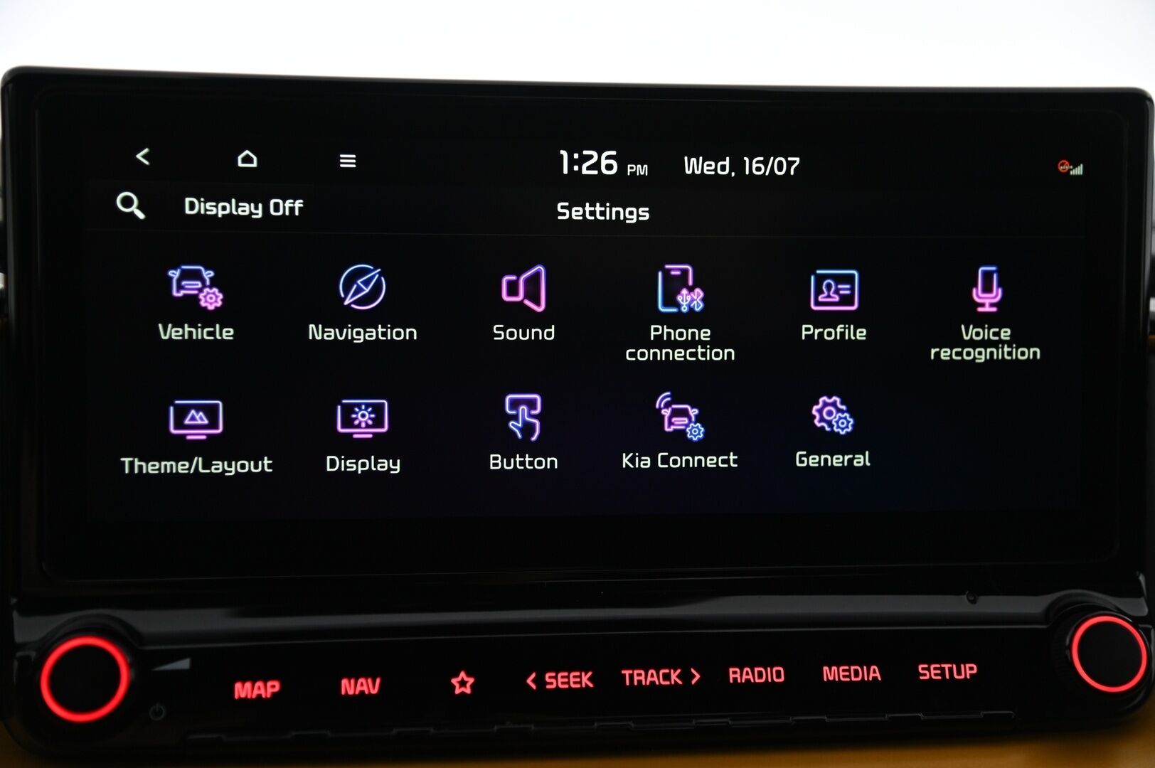 Kia XCeed 2022 1,6 GDI Plug-In Hybrid Business Premium Edition DCT **Yellow Pack / Adapt.vakkari / Muistipenkki / P.kamera / Navi** - Suomi-auto / Merkkihuollettu / Puolinahat / Sähköluukku / KeylessGo / LED / Penkinlämmittimet takana / Digimittaristo / Lohkolämmitin