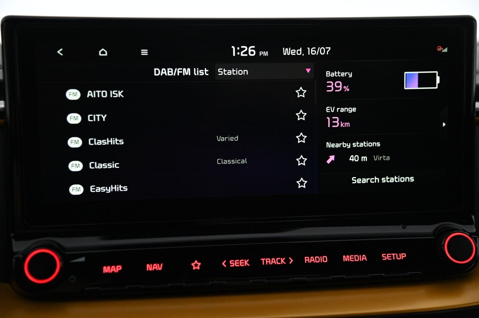 Kia XCeed 2022 1,6 GDI Plug-In Hybrid Business Premium Edition DCT **Yellow Pack / Adapt.vakkari / Muistipenkki / P.kamera / Navi** - Suomi-auto / Merkkihuollettu / Puolinahat / Sähköluukku / KeylessGo / LED / Penkinlämmittimet takana / Digimittaristo / Lohkolämmitin