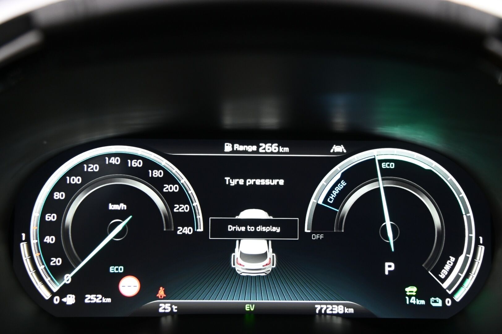 Kia XCeed 2022 1,6 GDI Plug-In Hybrid Business Premium Edition DCT **Yellow Pack / Adapt.vakkari / Muistipenkki / P.kamera / Navi** - Suomi-auto / Merkkihuollettu / Puolinahat / Sähköluukku / KeylessGo / LED / Penkinlämmittimet takana / Digimittaristo / Lohkolämmitin