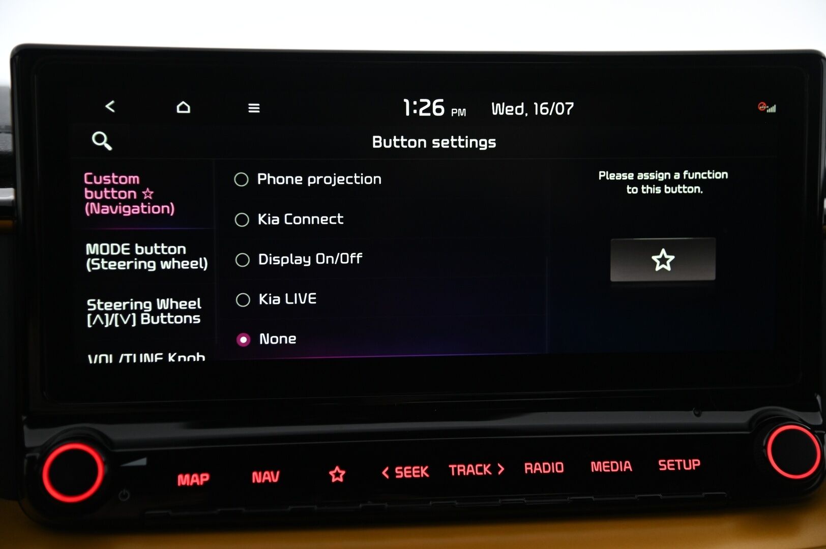 Kia XCeed 2022 1,6 GDI Plug-In Hybrid Business Premium Edition DCT **Yellow Pack / Adapt.vakkari / Muistipenkki / P.kamera / Navi** - Suomi-auto / Merkkihuollettu / Puolinahat / Sähköluukku / KeylessGo / LED / Penkinlämmittimet takana / Digimittaristo / Lohkolämmitin