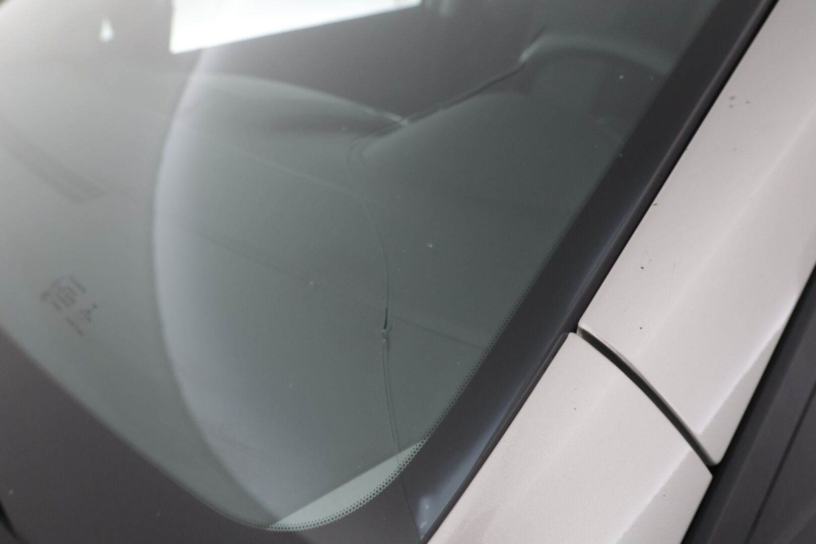 Mazda 5 2006 MPV 2,0 Elegance 5MT 5d H29 - YritysOutlet - myydään vain yrityksille!! - *Koukku / Lohkolämmitin sisäpistokkeella*