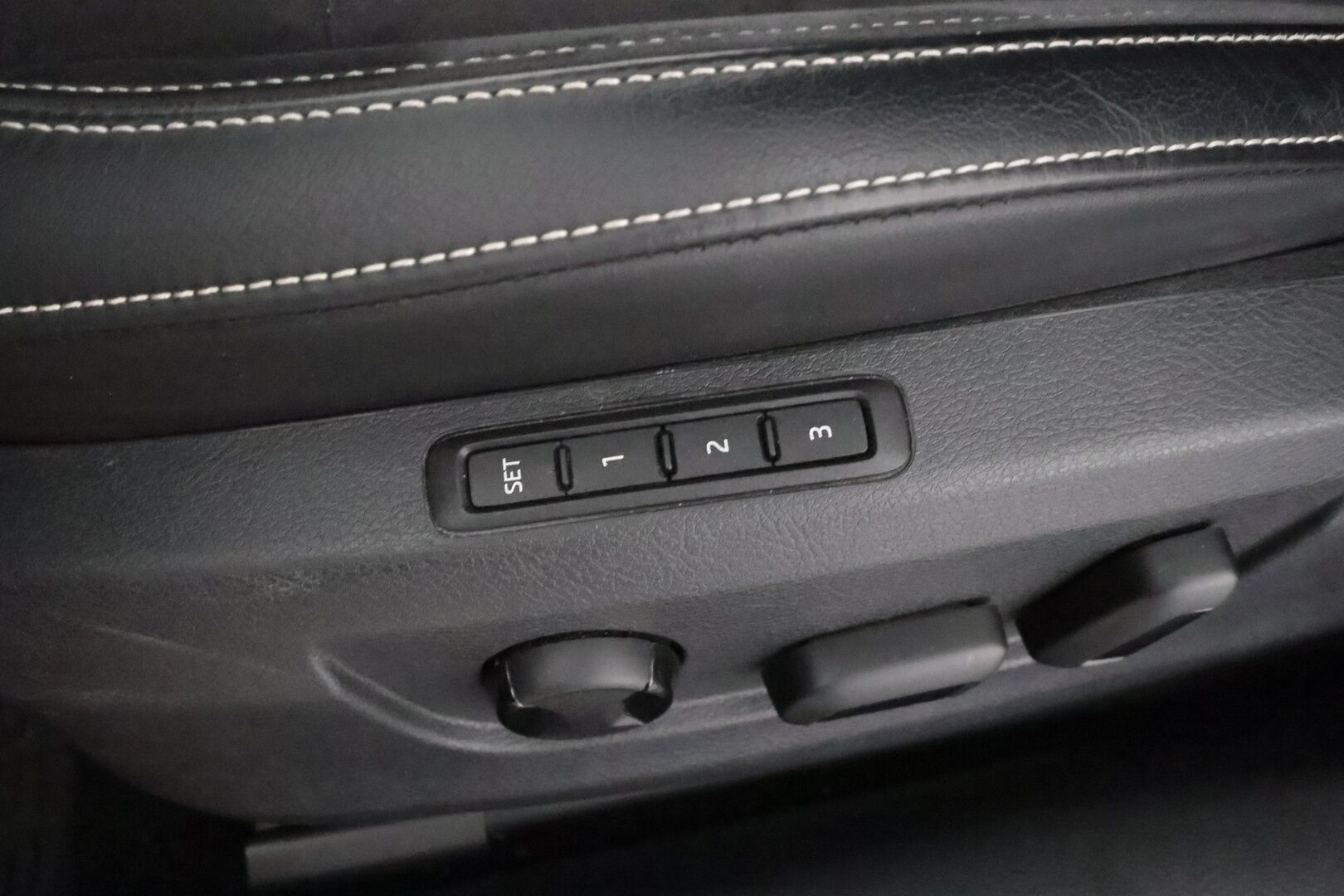 Skoda Superb 2022 Combi 1.4 TSI PHEV Style iV DSG Autom - | ACC | Webasto | Koukku | Muistipenkit | LED | P.Kamera | Keyless | 1.Om Suomi-auto | Kahdet Renkaat |