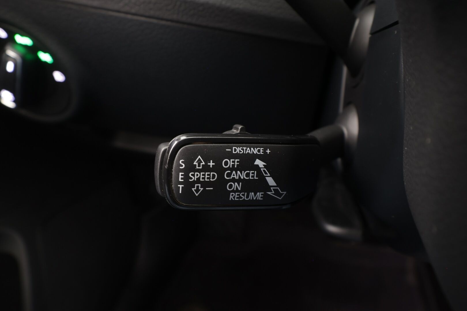 Skoda Superb 2022 Combi 1.4 TSI PHEV Style iV DSG Autom - | ACC | Webasto | Koukku | Muistipenkit | LED | P.Kamera | Keyless | 1.Om Suomi-auto | Kahdet Renkaat |