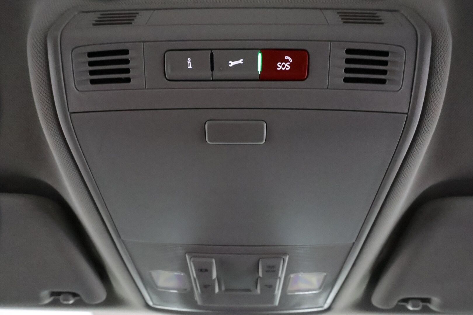 Skoda Superb 2022 2.0 TDI 150 Ambition BusinessLine DSG Aut. **Webasto / LED / Digimittaristo / Koukku / Vakkari / P.kamera** - 1-om Suomi-auto / Kahdet Renkaat / Merkkihuollettu!