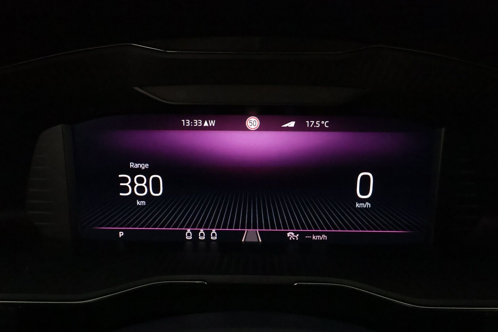 Skoda Superb 2022 Combi 2.0 TDI 150 Style DSG **ACC / Webasto / Koukku / Navi / Matrix LED / Muistipenkit / Nahka-Alcantara** - 1.Om Suomi-auto / Kahdet renkaat aluvanteilla / Merkkihuollettu