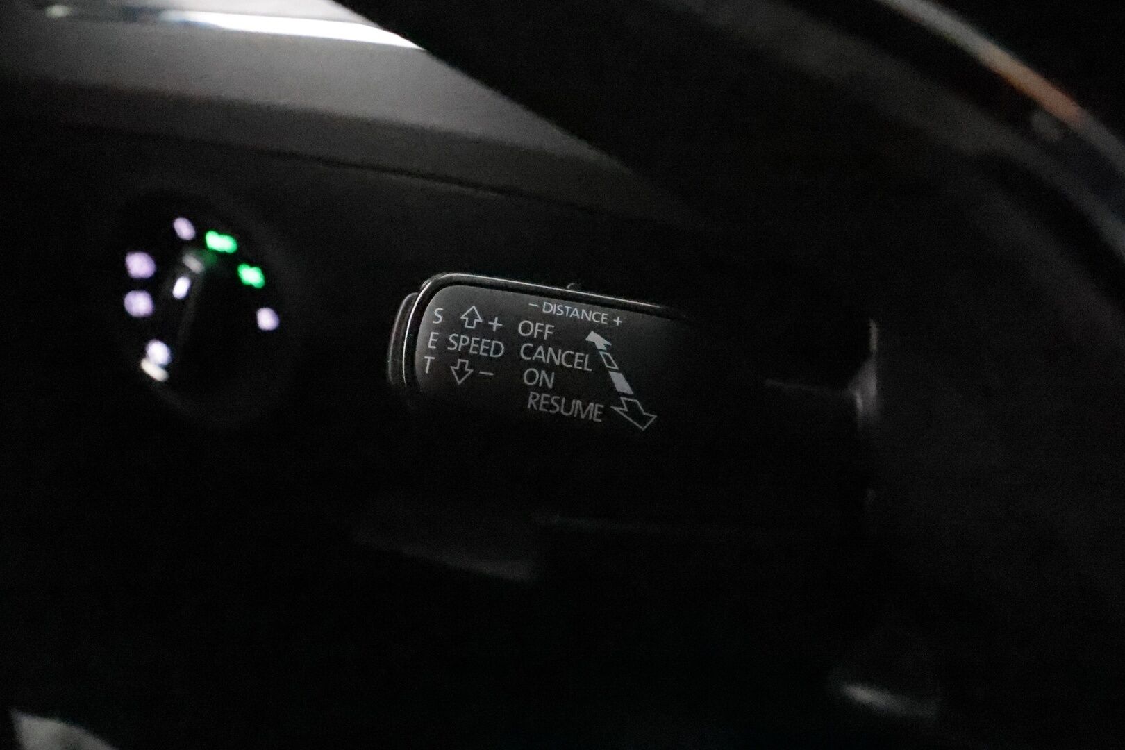 Skoda Superb 2022 Combi 2.0 TDI 150 Style DSG **ACC / Webasto / Koukku / Navi / Matrix LED / Muistipenkit / Nahka-Alcantara** - 1.Om Suomi-auto / Kahdet renkaat aluvanteilla / Merkkihuollettu