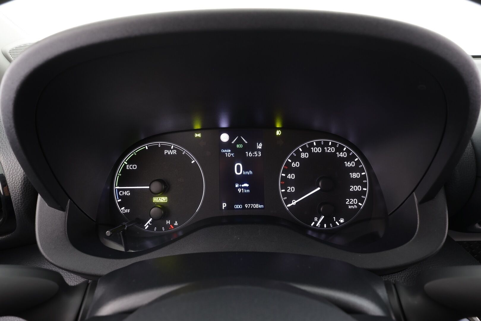 Toyota Yaris 2022 1,5 Hybrid Active * ACC / Kaistavahti / Navi / P.Kamera / Apple&Android / Keyless / Ratinlämmitin / 2x Renkaat / ALV * - Suomi-auto / Merkkihuollettu - HULLUT AVAJAISHULINAT KORKOTARJOUS 3,29 %