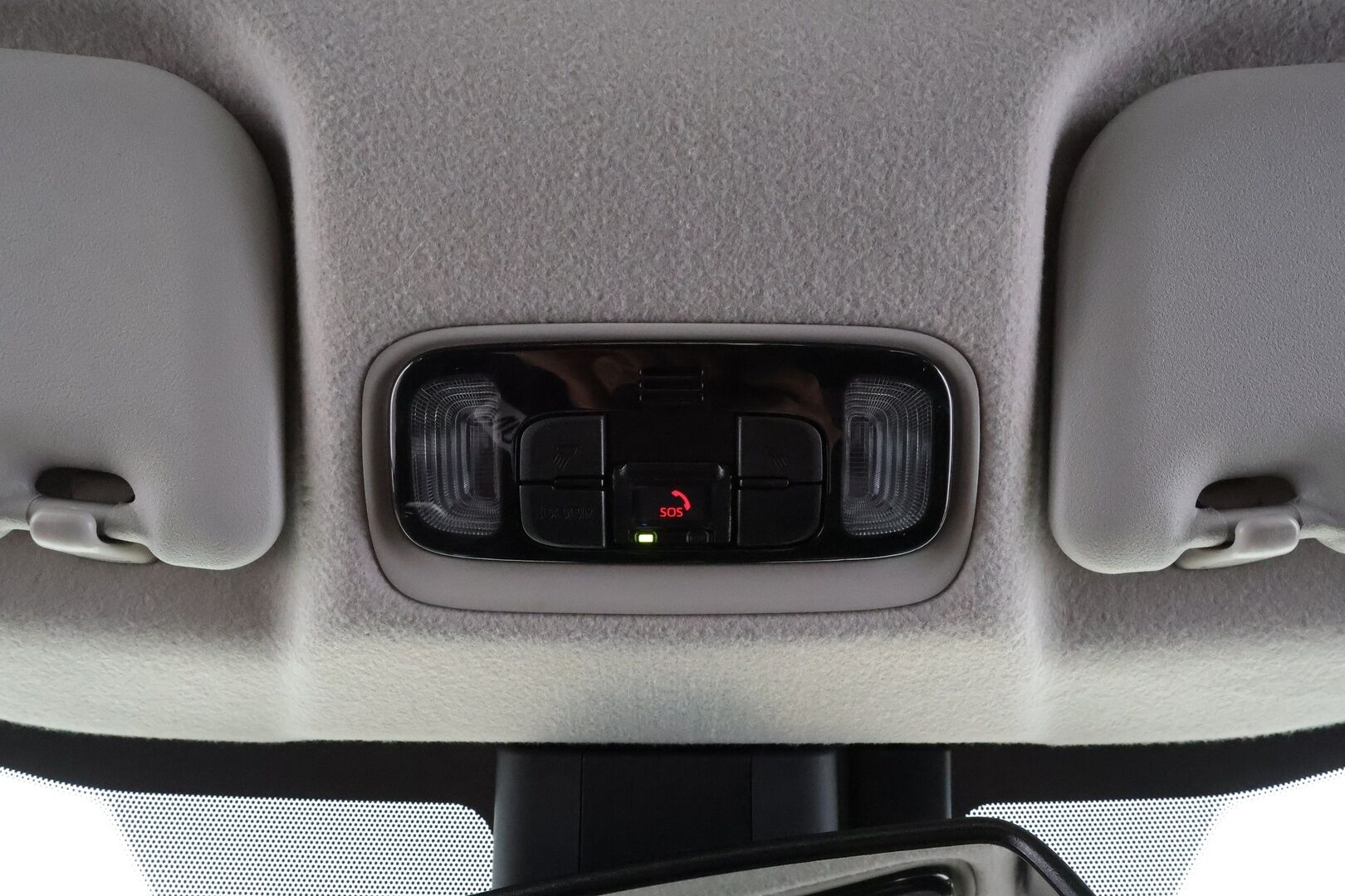 Toyota Yaris 2022 1,5 Hybrid Active * ACC / Kaistavahti / Navi / P.Kamera / Apple&Android / Keyless / Ratinlämmitin / 2x Renkaat / ALV * - Suomi-auto / Merkkihuollettu - HULLUT AVAJAISHULINAT KORKOTARJOUS 3,29 %