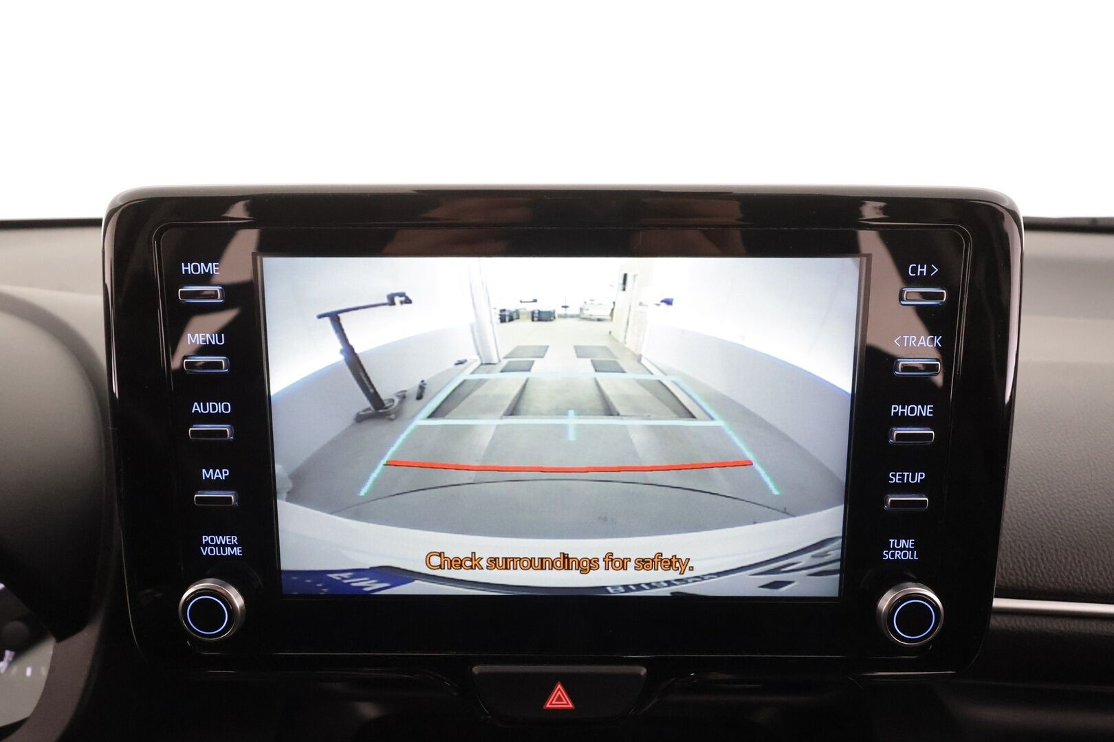 Toyota Yaris 2022 1,5 Hybrid Active * ACC / Kaistavahti / Navi / P.Kamera / Apple&Android / Keyless / Ratinlämmitin / 2x Renkaat / ALV * - Suomi-auto / Merkkihuollettu - HULLUT AVAJAISHULINAT KORKOTARJOUS 3,29 %