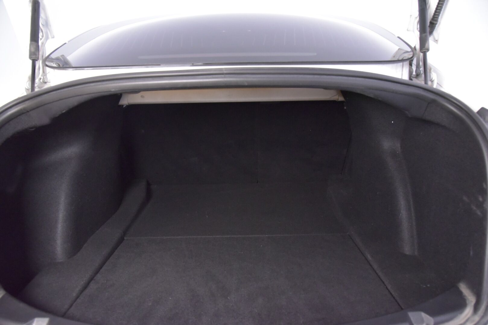 Tesla Model 3 2020 Performance Dual Motor AWD * FSD / Premium Audio / Lasikatto * - Täysin itsenäinen ajo FSD / Kahdet renkaat
