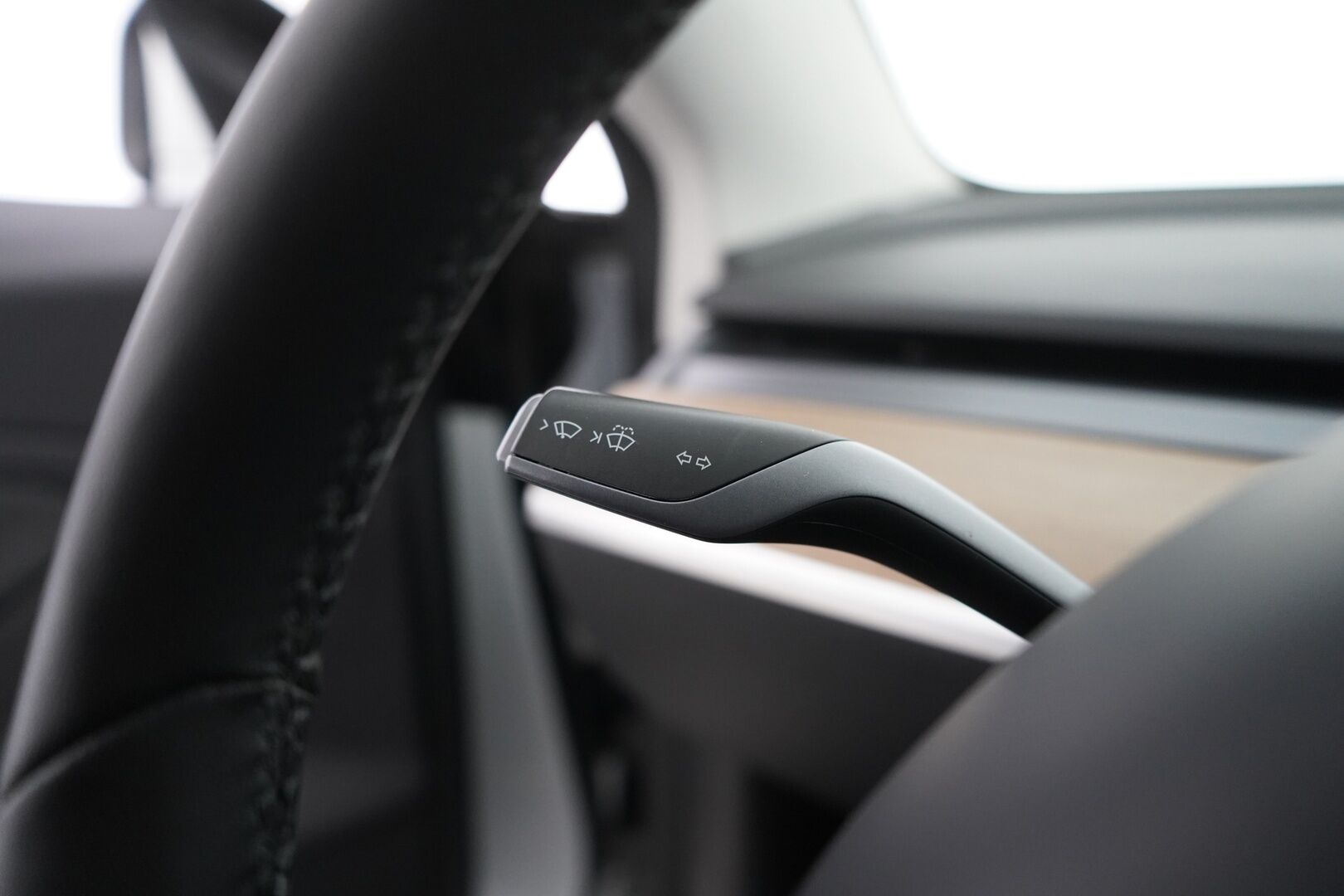 Tesla Model 3 2020 Performance Dual Motor AWD * FSD / Premium Audio / Lasikatto * - Täysin itsenäinen ajo FSD / Kahdet renkaat