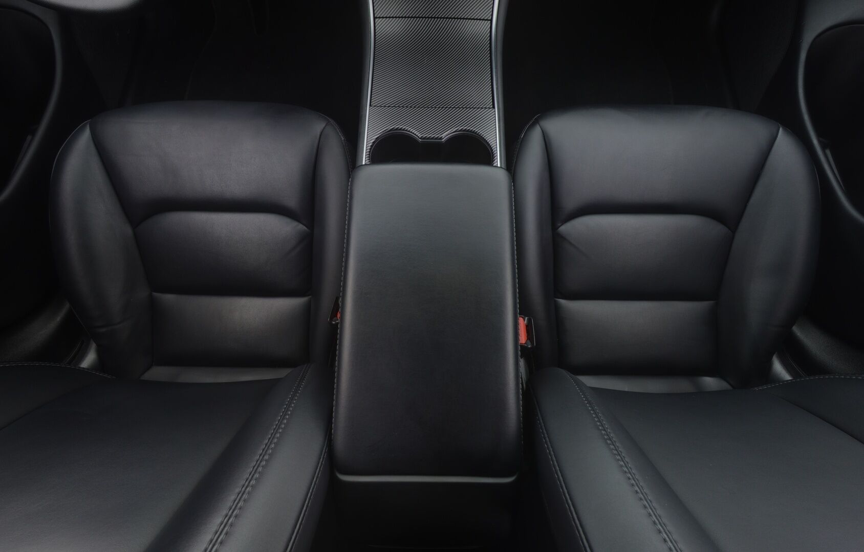 Tesla Model 3 2020 Performance Dual Motor AWD * FSD / Premium Audio / Lasikatto * - Täysin itsenäinen ajo FSD / Kahdet renkaat