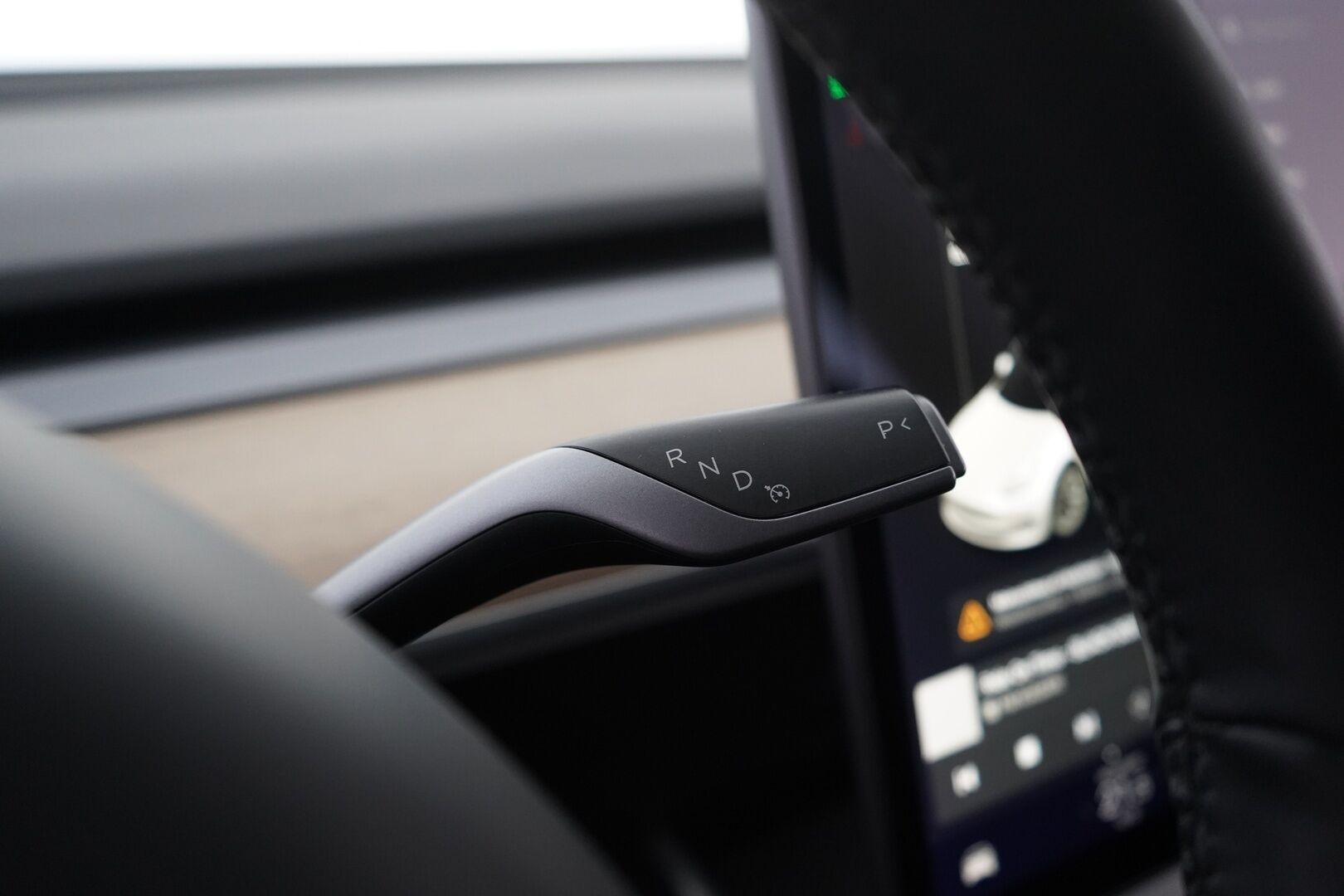 Tesla Model 3 2020 Performance Dual Motor AWD * FSD / Premium Audio / Lasikatto * - Täysin itsenäinen ajo FSD / Kahdet renkaat