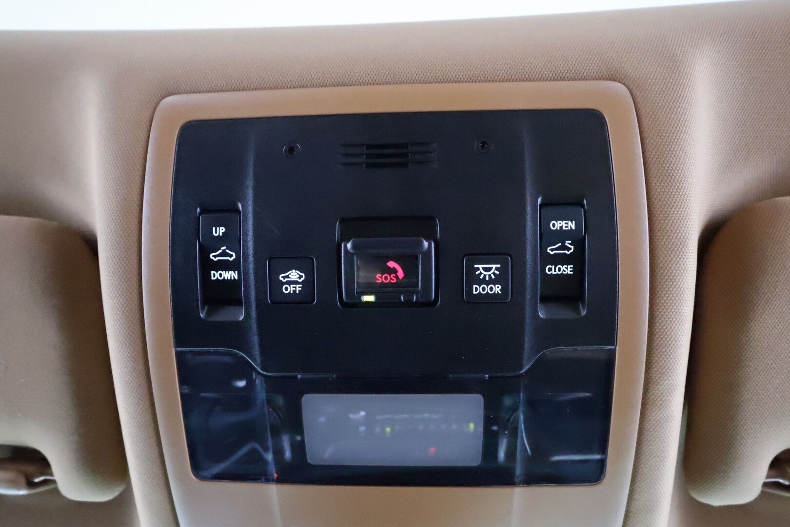 Lexus ES 2022 300h Business Edition * ACC / P.kamera / Lasikattoluukku / Ruskeat nahat / Sähköpenkit / Navi / LED / Keyless * - Suomi-auto / Kahdet renkaat aluvanteilla / Merkkihuollettu