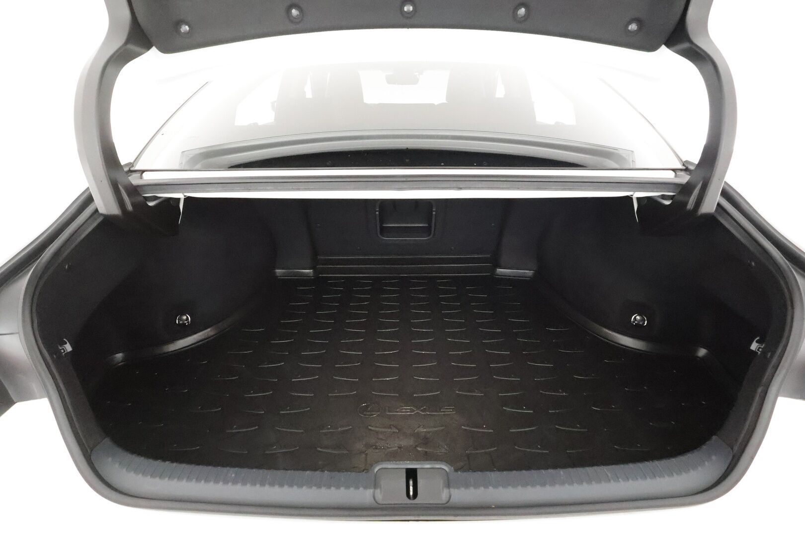 Lexus ES300 2022 300h Business Edition * ACC / P.kamera / Lasikattoluukku / Ruskeat nahat / Sähköpenkit / Navi / LED / Keyless * - Suomi-auto / Kahdet renkaat aluvanteilla / Merkkihuollettu