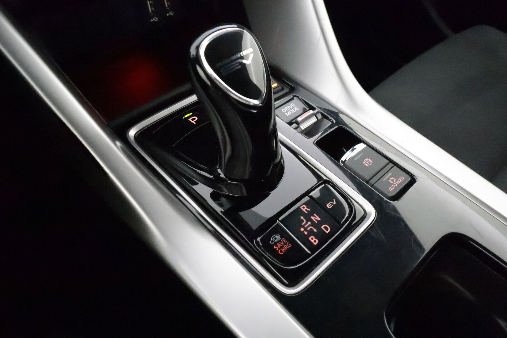 Mitsubishi Eclipse Cross 2022 2.4 PHEV Invite 4WD **1-om Suomi-auto / Merkkihuollettu / P.kamera / Keyless / Kaistavahti / LED valot**