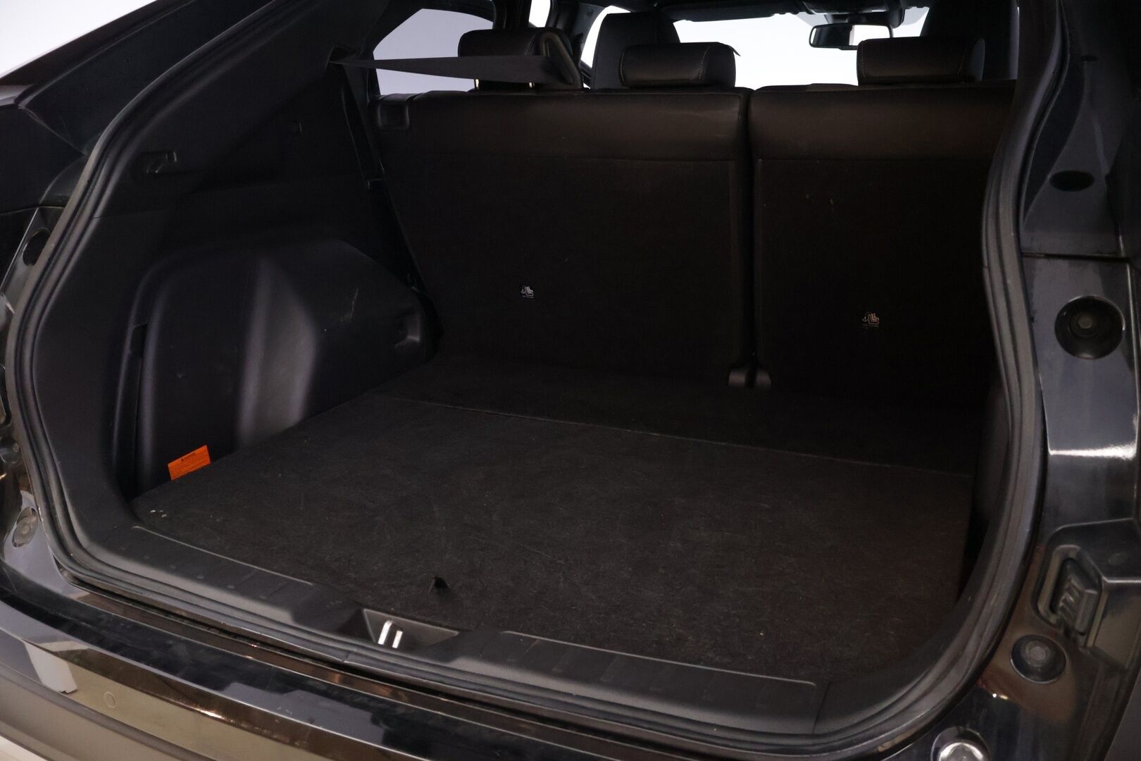 Mitsubishi Eclipse 2022 Mitsubishi Eclipse Cross 2.4 PHEV Inform 4WD *Akkukäyttöinen lisälämmitin / P.Kamera / Koukku / LED* - *Merkkihuollettu / Kaukovaloautomatiikka*