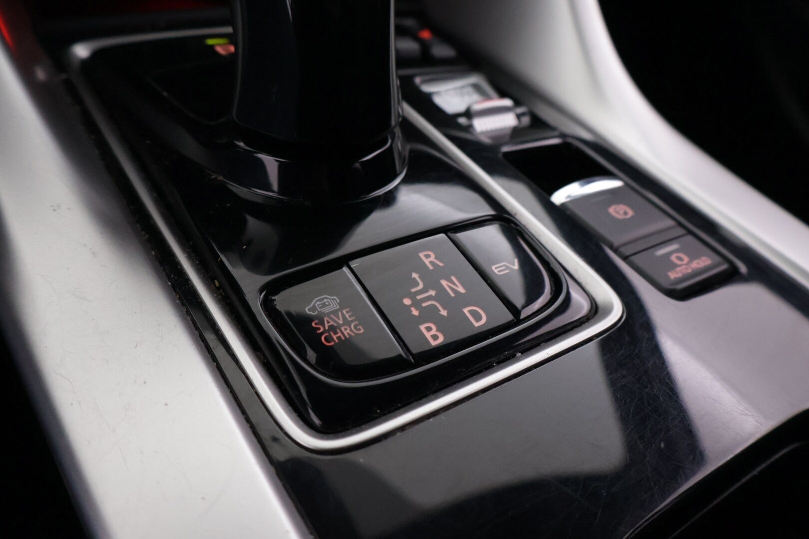 Mitsubishi Eclipse 2022 Mitsubishi Eclipse Cross 2.4 PHEV Inform 4WD *Akkukäyttöinen lisälämmitin / P.Kamera / Koukku / LED* - *Merkkihuollettu / Kaukovaloautomatiikka*