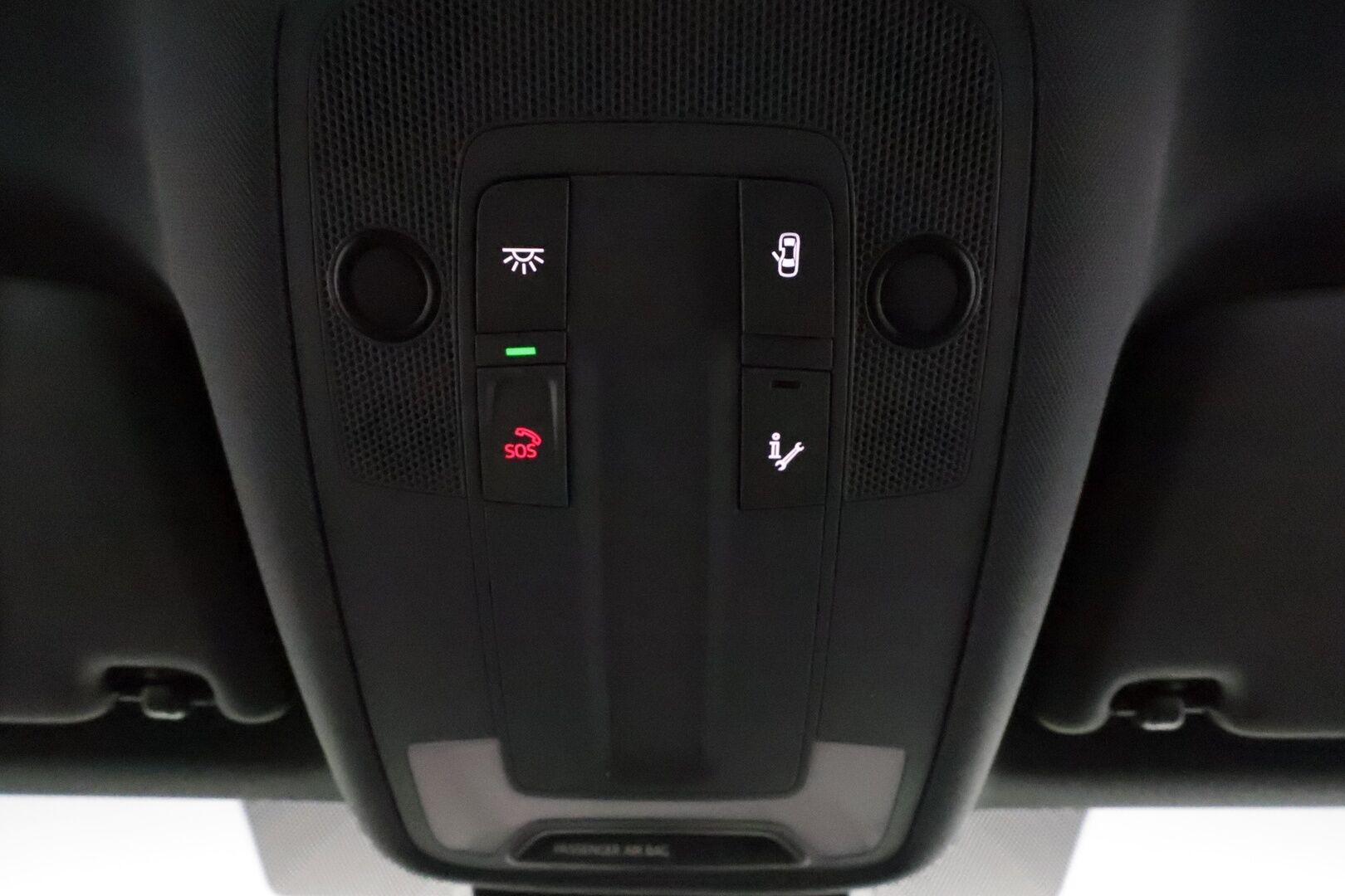 Audi A3 2022 Sedan Business 30 TFSI 81kW MHEV S tronic **Webasto / ACC / LED / P.Tutka / Sporttipenkit / Kaistavahti** - 1-om Suomi-auto / Kovilla varusteilla! - HULLUT JOULUT KORKOTARJOUS 2,49% 