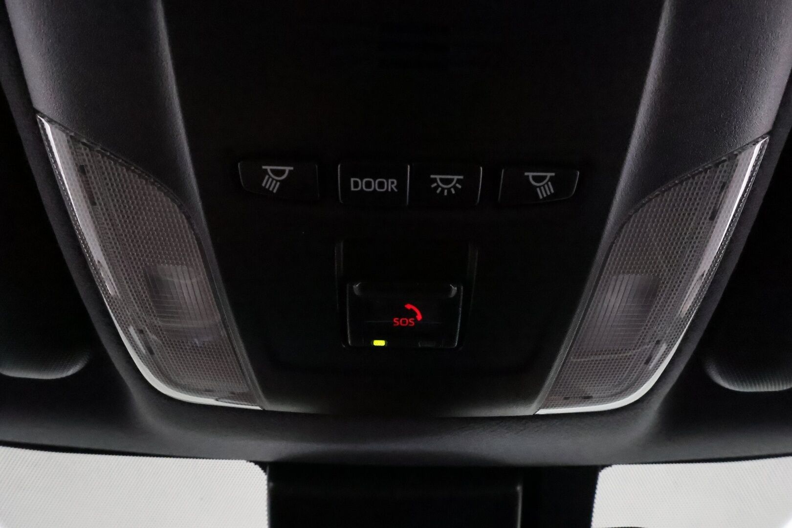 Toyota Corolla 2022 Touring Sports 2,0 Hybrid Prestige Edition **Adapt.Vakkari / LED-valot / P.Kamera / Navi / Kaistavahti / Keyless** - Suomi-auto / Kahdet Renkaat / Merkkihuollettu!