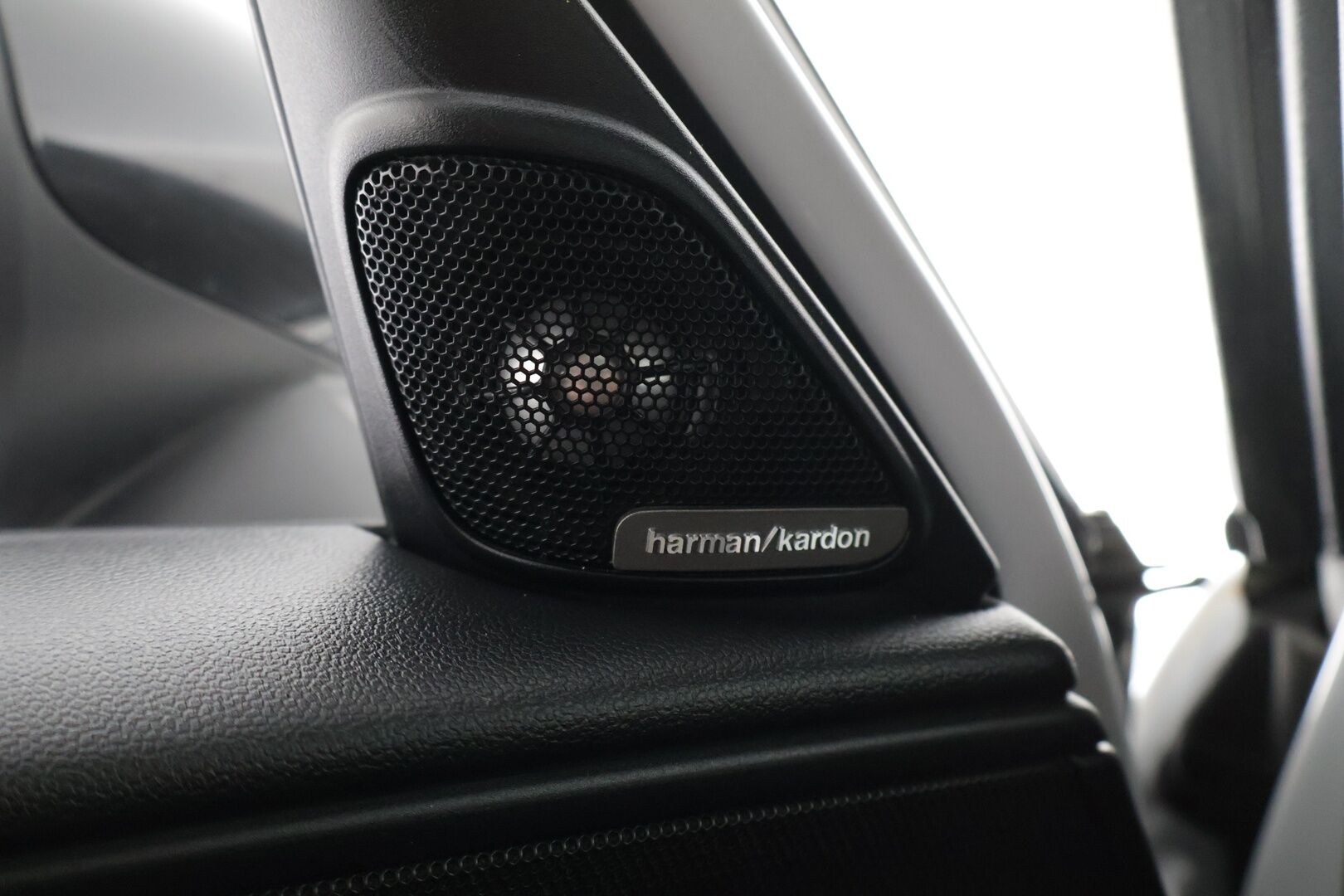 Mini Countryman 2019 Countryman Cooper SE ALL4 Farmari (AC) 4ov 1499cm3 A