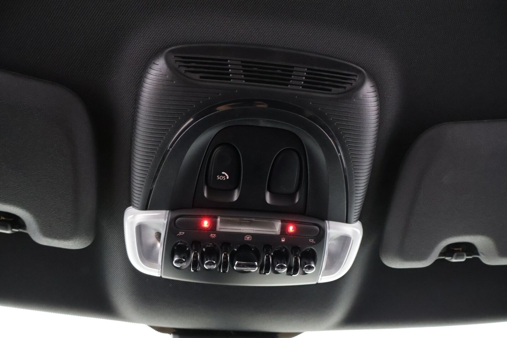 Mini Countryman 2019 Countryman Cooper SE ALL4 Farmari (AC) 4ov 1499cm3 A