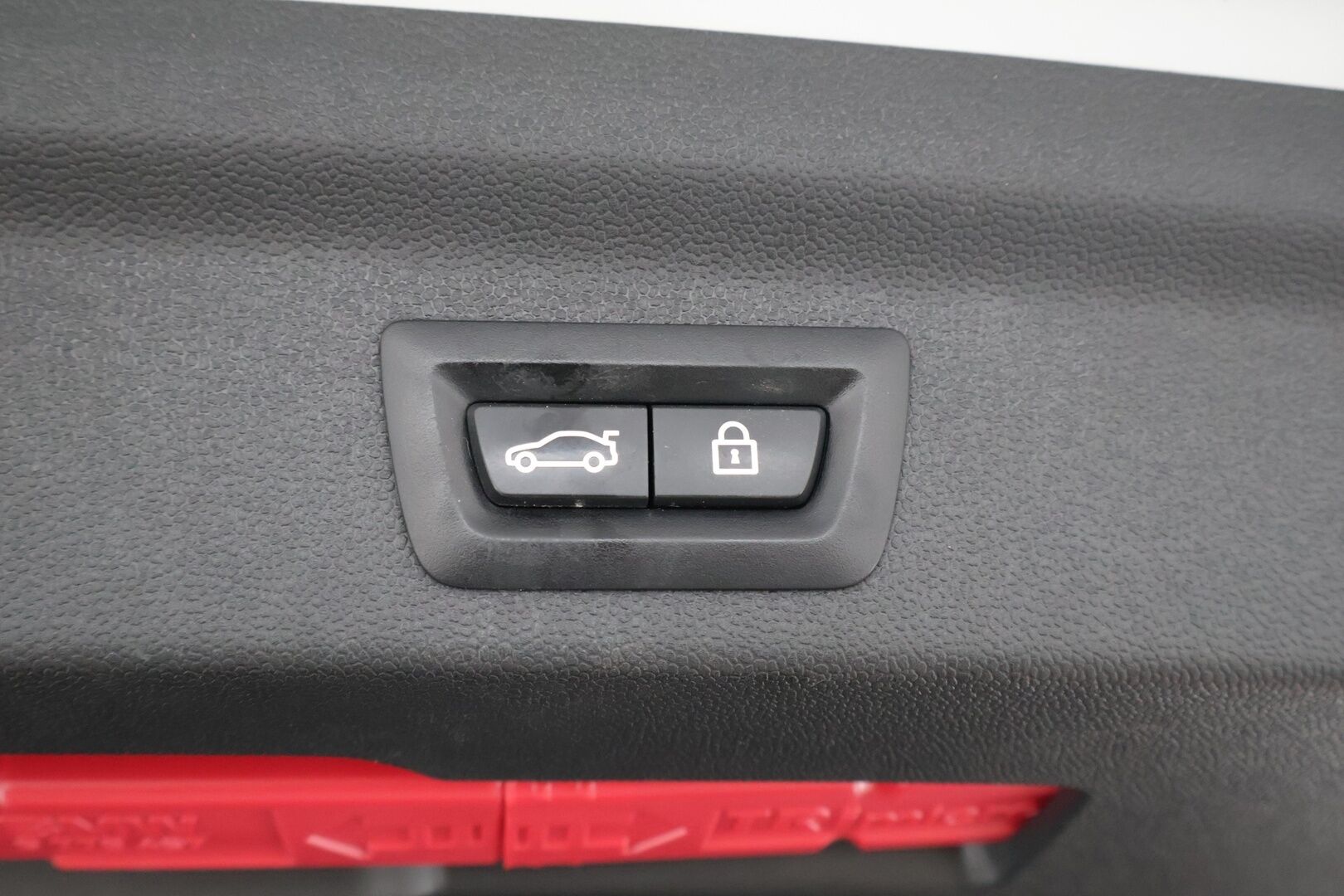 Mini Countryman 2019 Countryman Cooper SE ALL4 Farmari (AC) 4ov 1499cm3 A