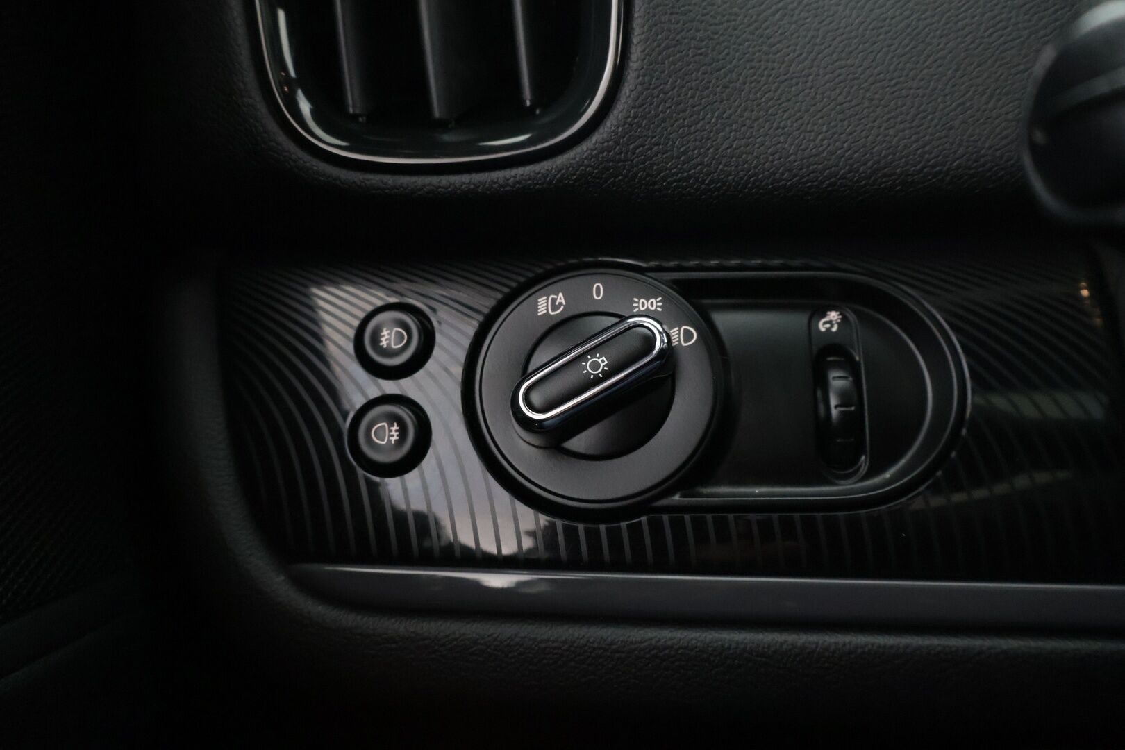 Mini Countryman 2019 Countryman Cooper SE ALL4 Farmari (AC) 4ov 1499cm3 A