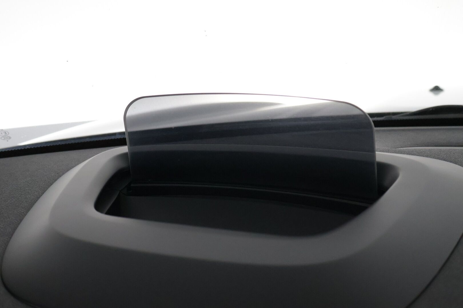 Mini Countryman 2019 Countryman Cooper SE ALL4 Farmari (AC) 4ov 1499cm3 A