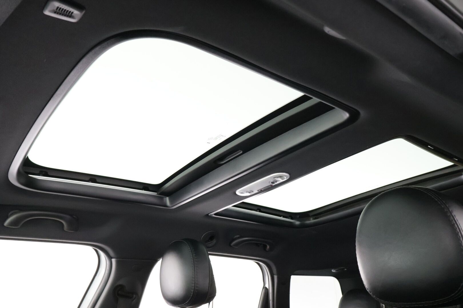 Mini Countryman 2019 Countryman Cooper SE ALL4 Farmari (AC) 4ov 1499cm3 A