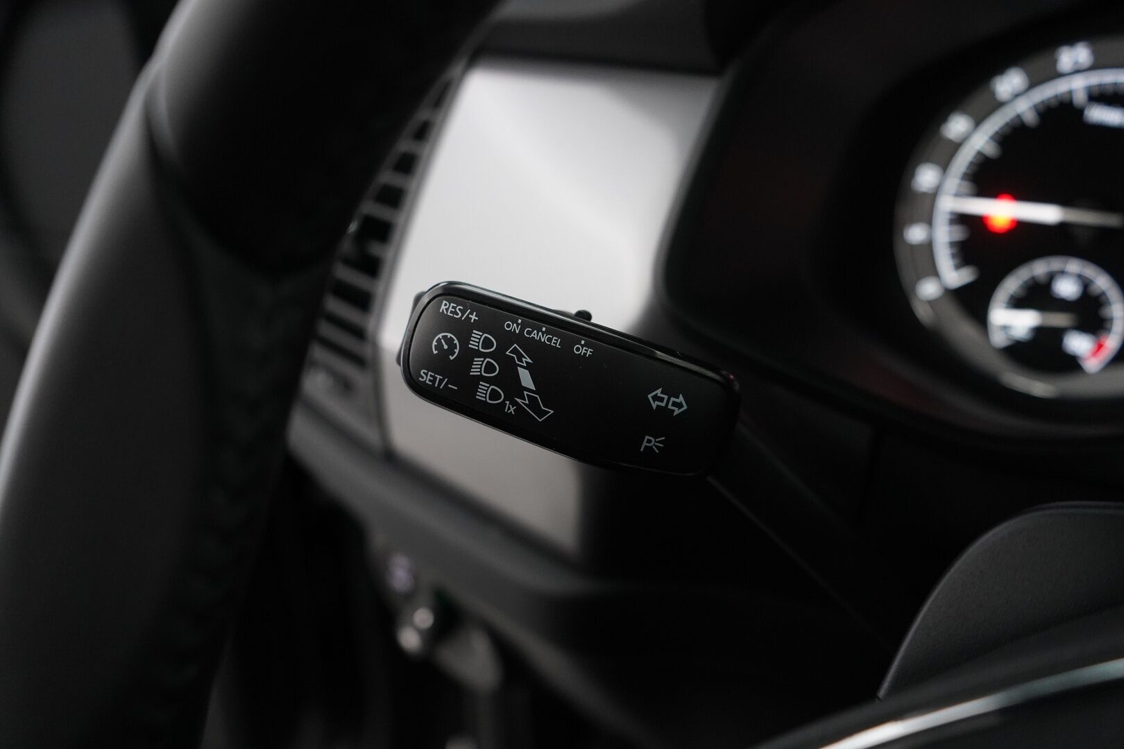 Skoda Kodiaq 2022 2.0 TDI 150 Active DSG Aut. - Suomen edullisin FACELIFT / 1-om. Suomi-auto / Webasto / Koukku / Vakkari / Tutkat / LED-valot / Apple&Android / 2x renkaat