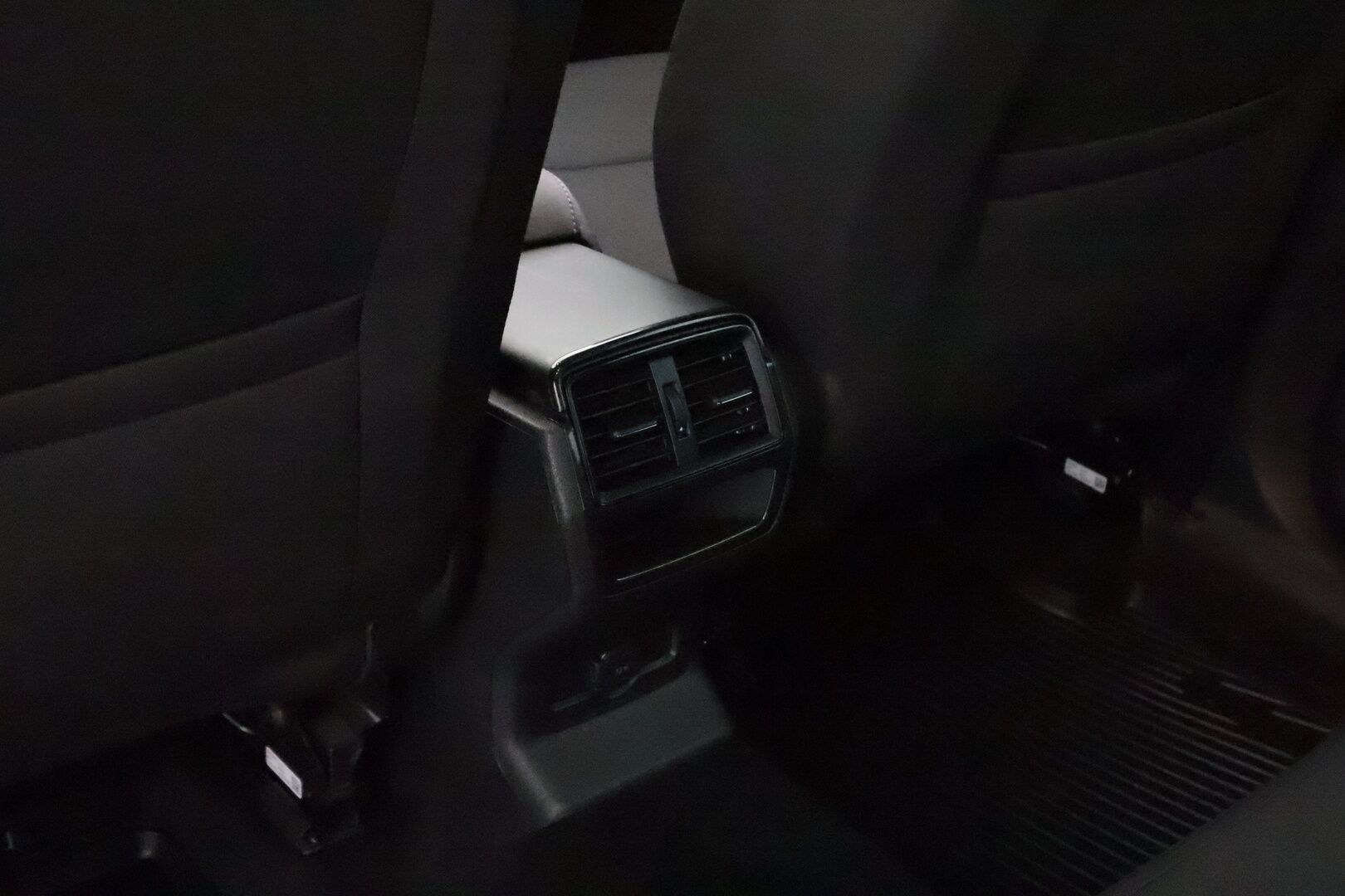 Skoda Kodiaq 2022 2.0 TDI 150 Active DSG Aut. - Suomen edullisin FACELIFT / 1-om. Suomi-auto / Webasto / Koukku / Vakkari / Tutkat / LED-valot / Apple&Android / 2x renkaat