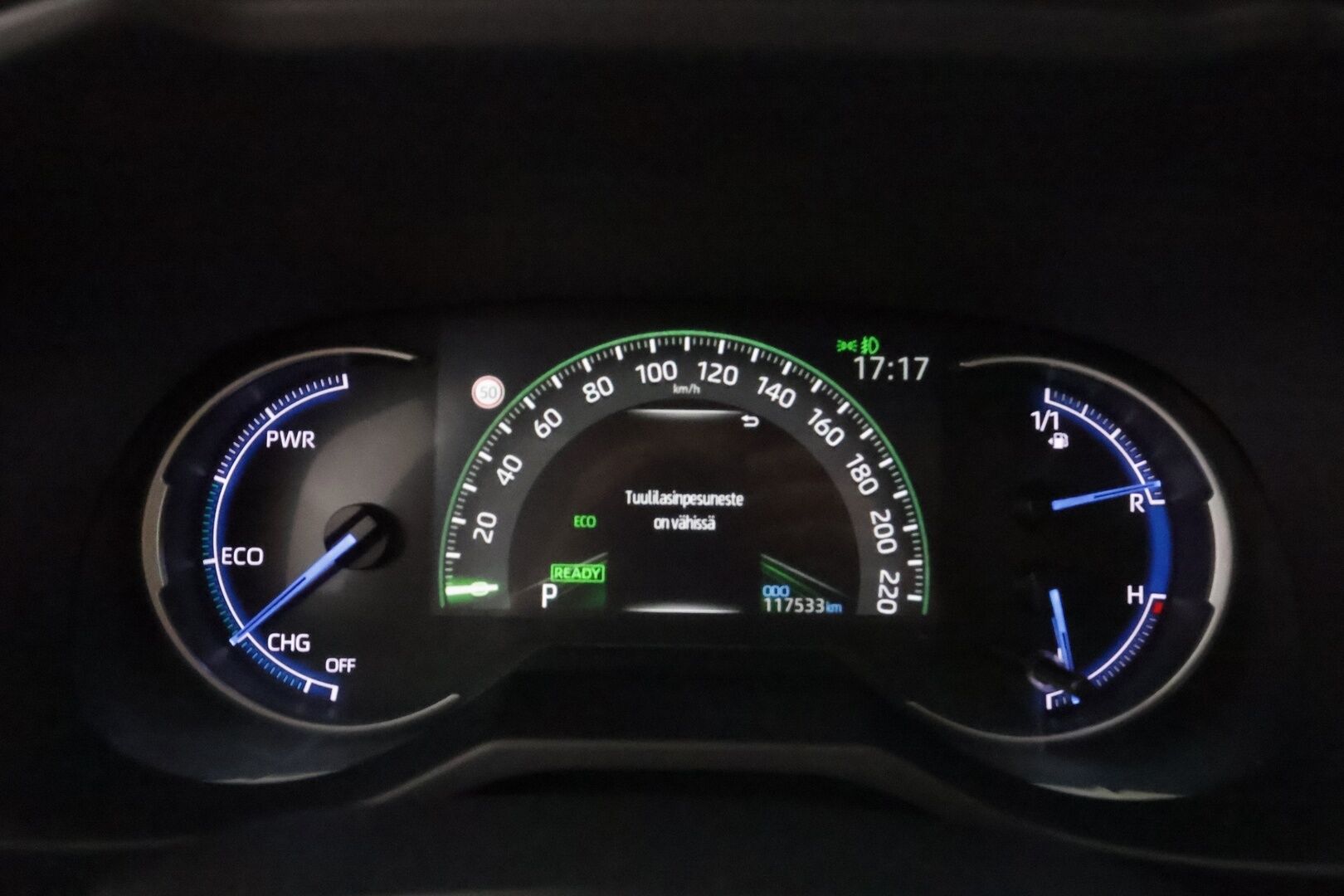 Toyota RAV4 2022 2,5 Hybrid Plus Edition - | 1-om suomiauto | Webasto | ACC | P.kamera ja tutkat | Navi | LED | LTA | Keyless | Lämm. ratti | Lämm. tuulilasi | Merkkihuollot | 2x renkaat aluin |